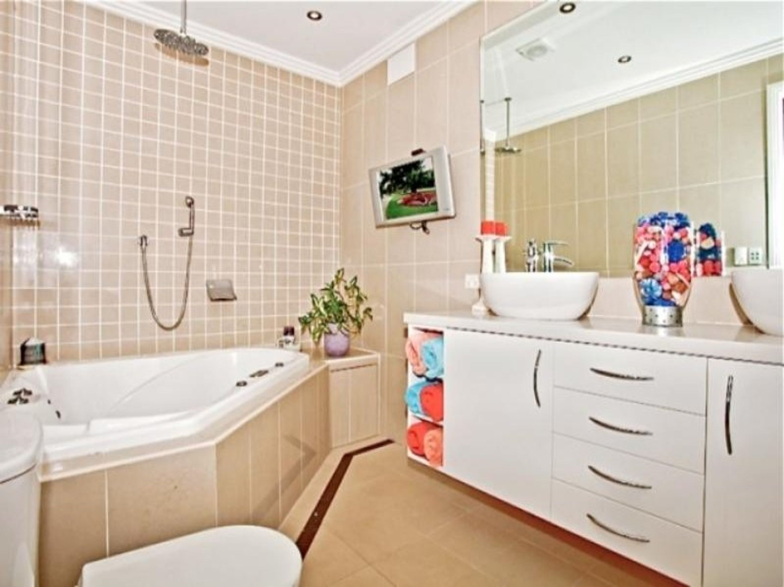 98A Sandringham St, Sans Souci, NSW 2219, Sans Souci - Thumbnail 5
