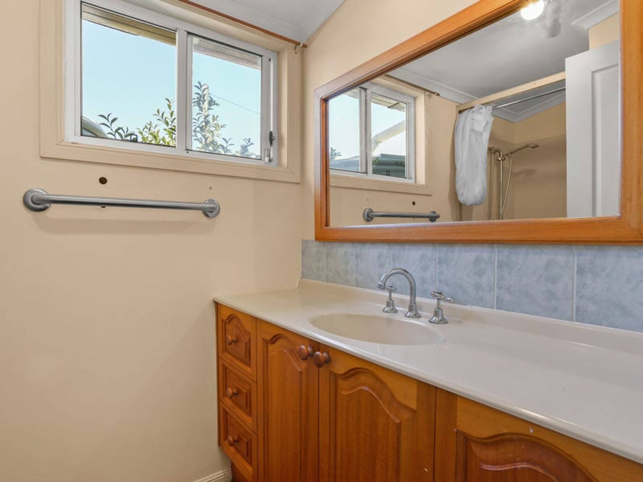 2 Morven Street, Maclean - Thumbnail 7