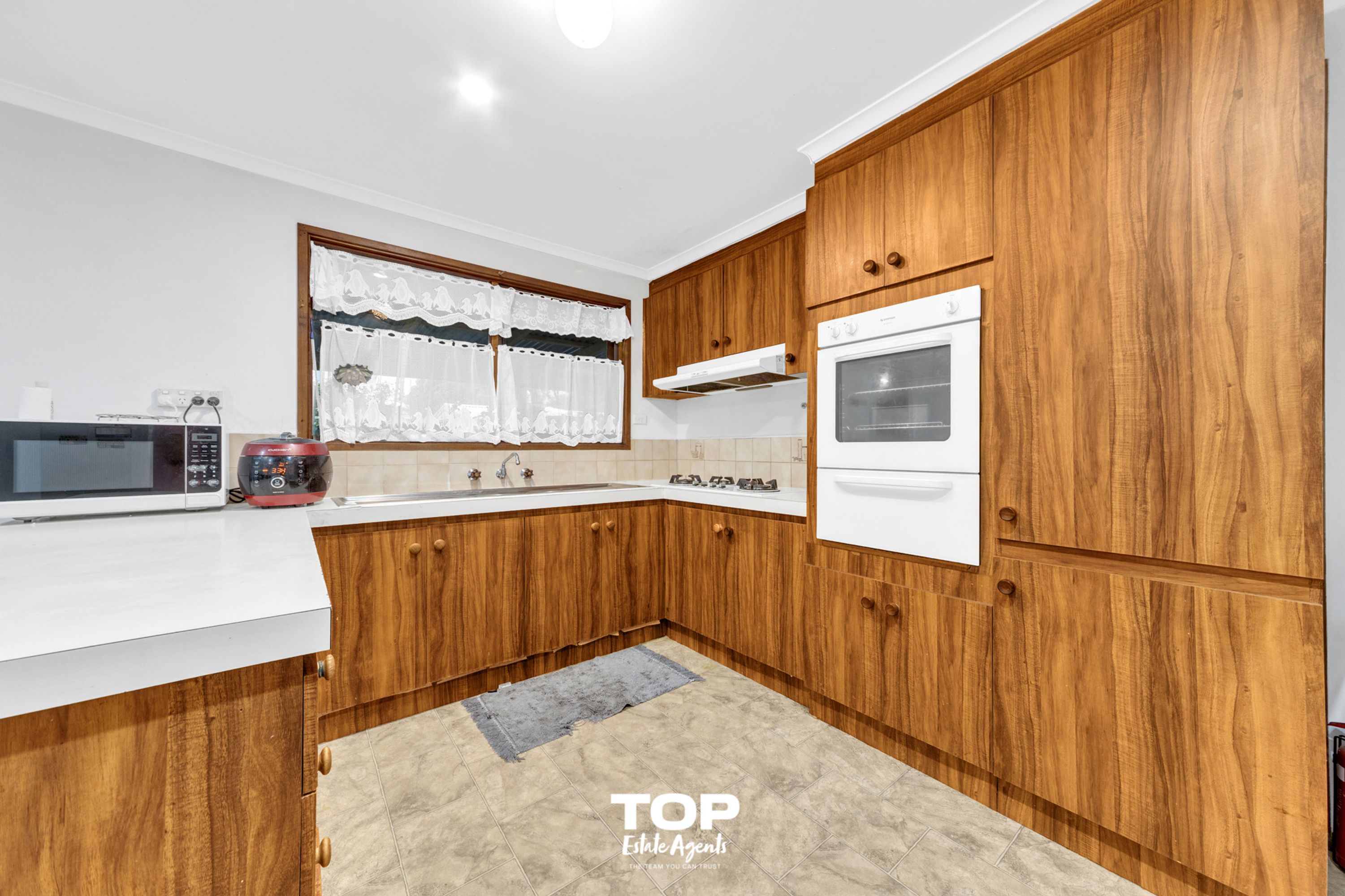 179 Camms Road, Cranbourne - Thumbnail 8