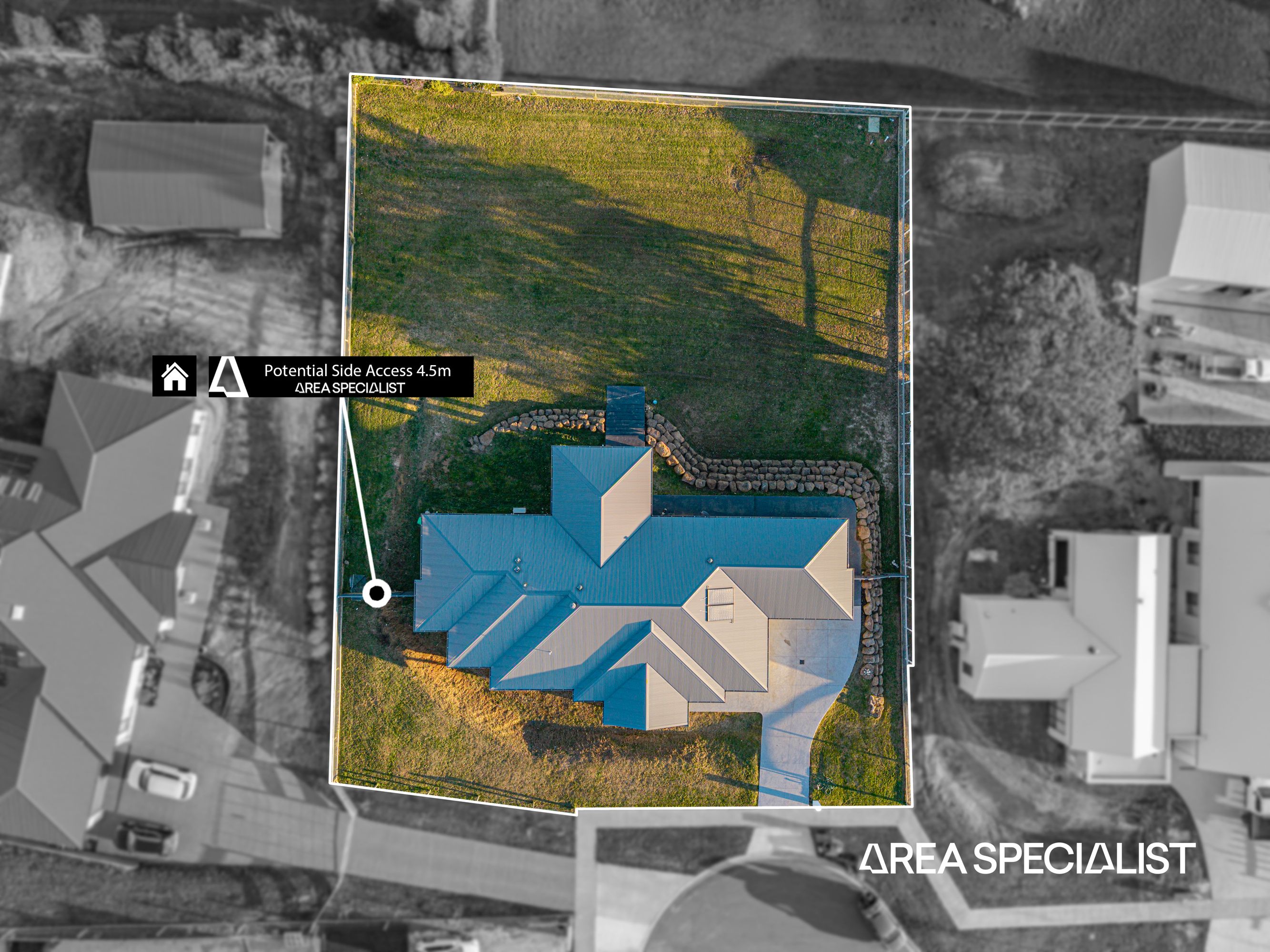26 Royal Pines Drive, Drouin - Thumbnail 7