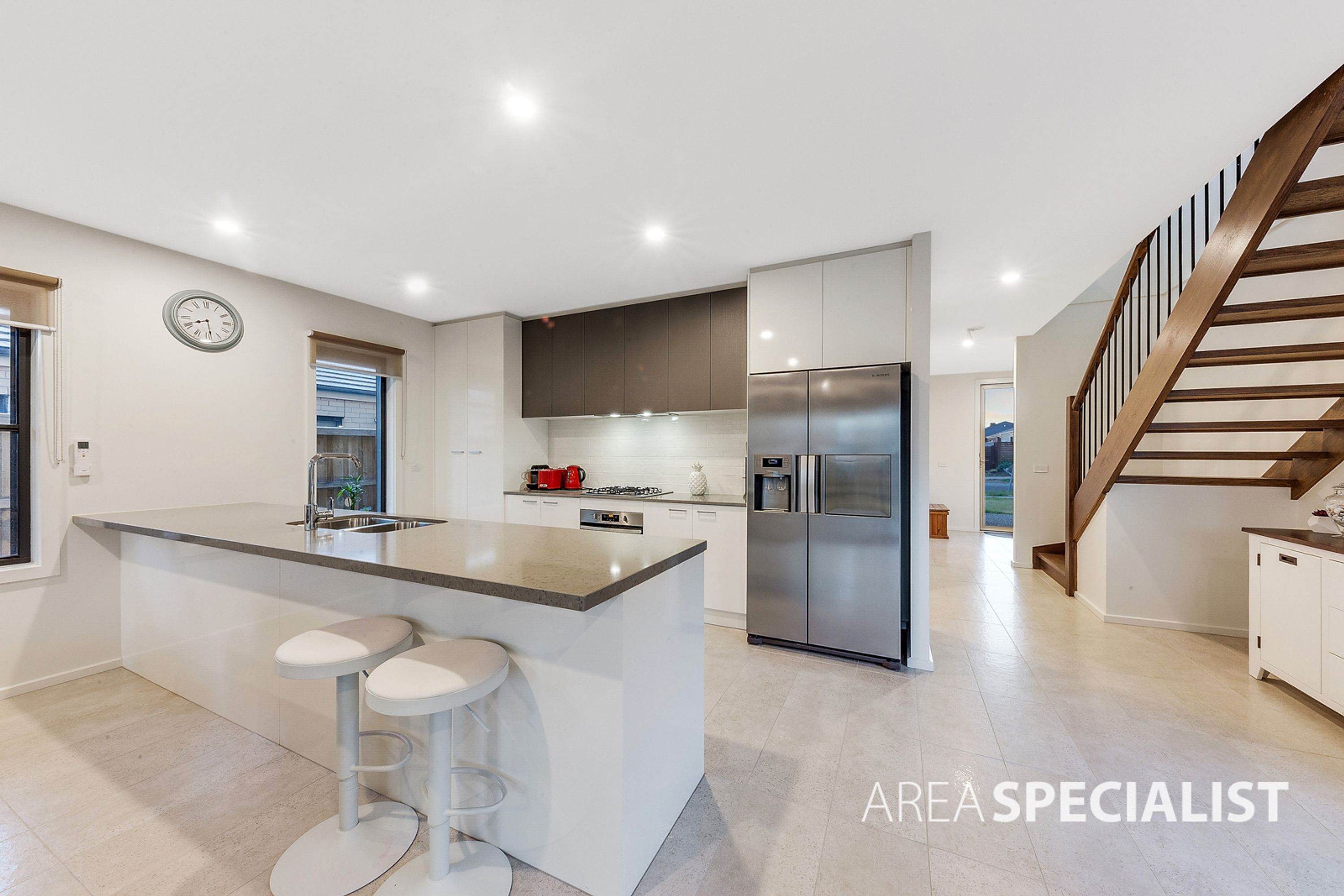 38 Galveston Avenue, Fraser Rise VIC 3336, Fraser Rise - Thumbnail 5