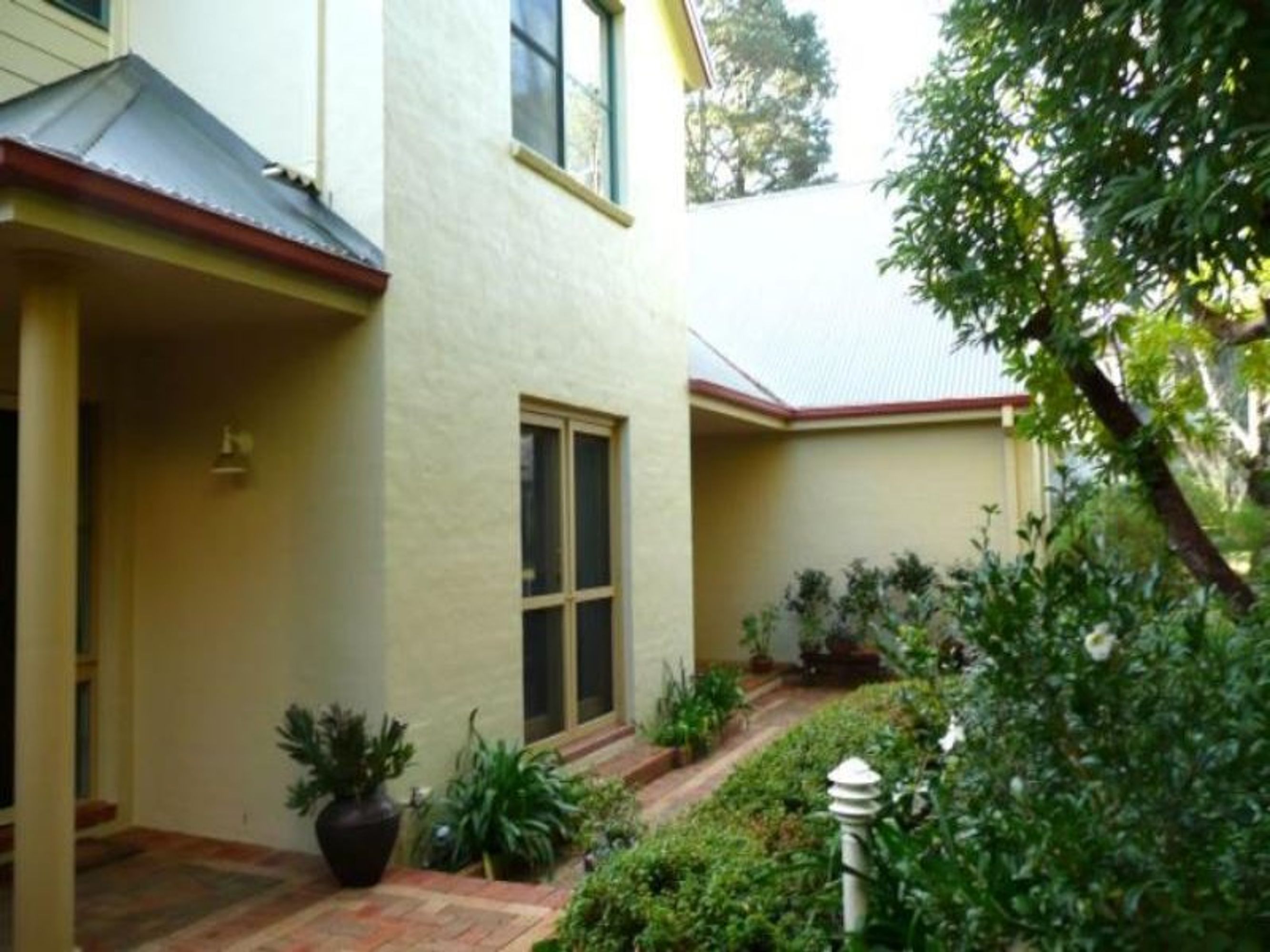 13/29 Grose St, Leura - Thumbnail 2