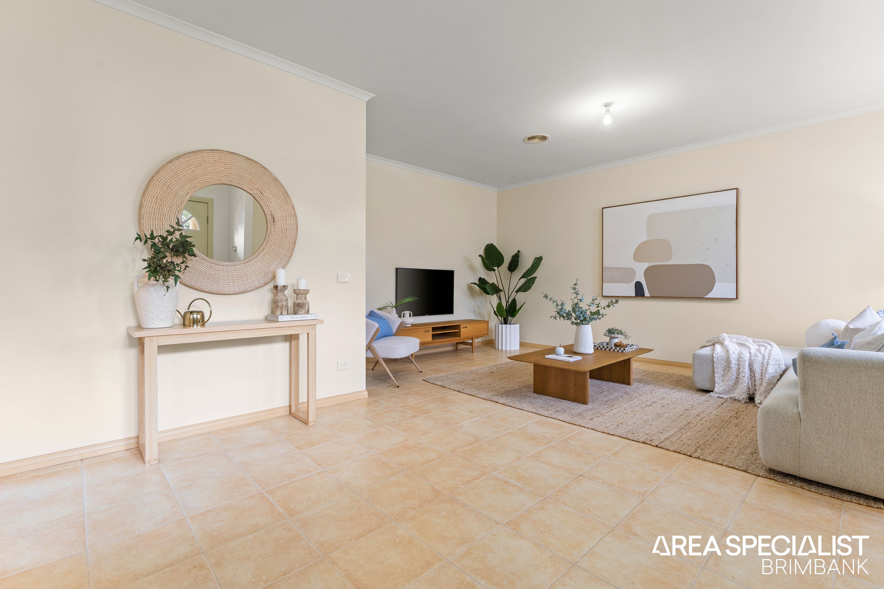 20 Mochrie Grove, Cairnlea, Cairnlea - Thumbnail 3