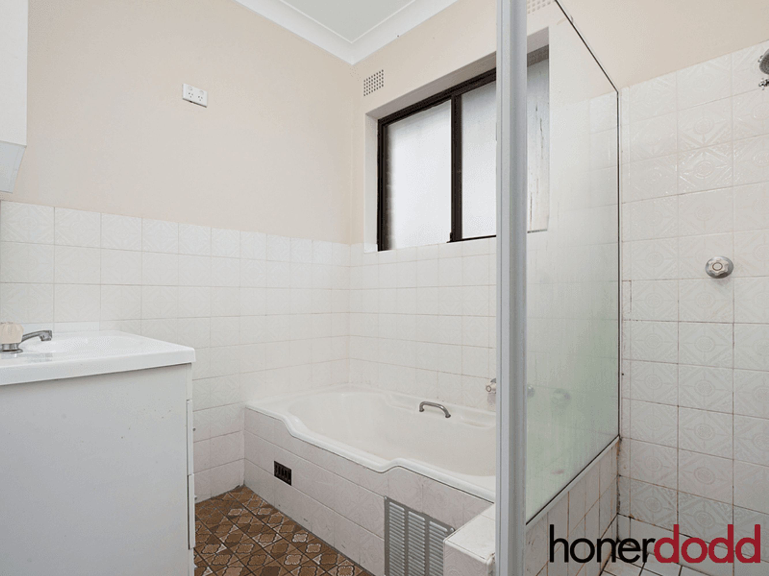10/2-6 Bellevue Parade, Hurstville, Hurstville - Thumbnail 6