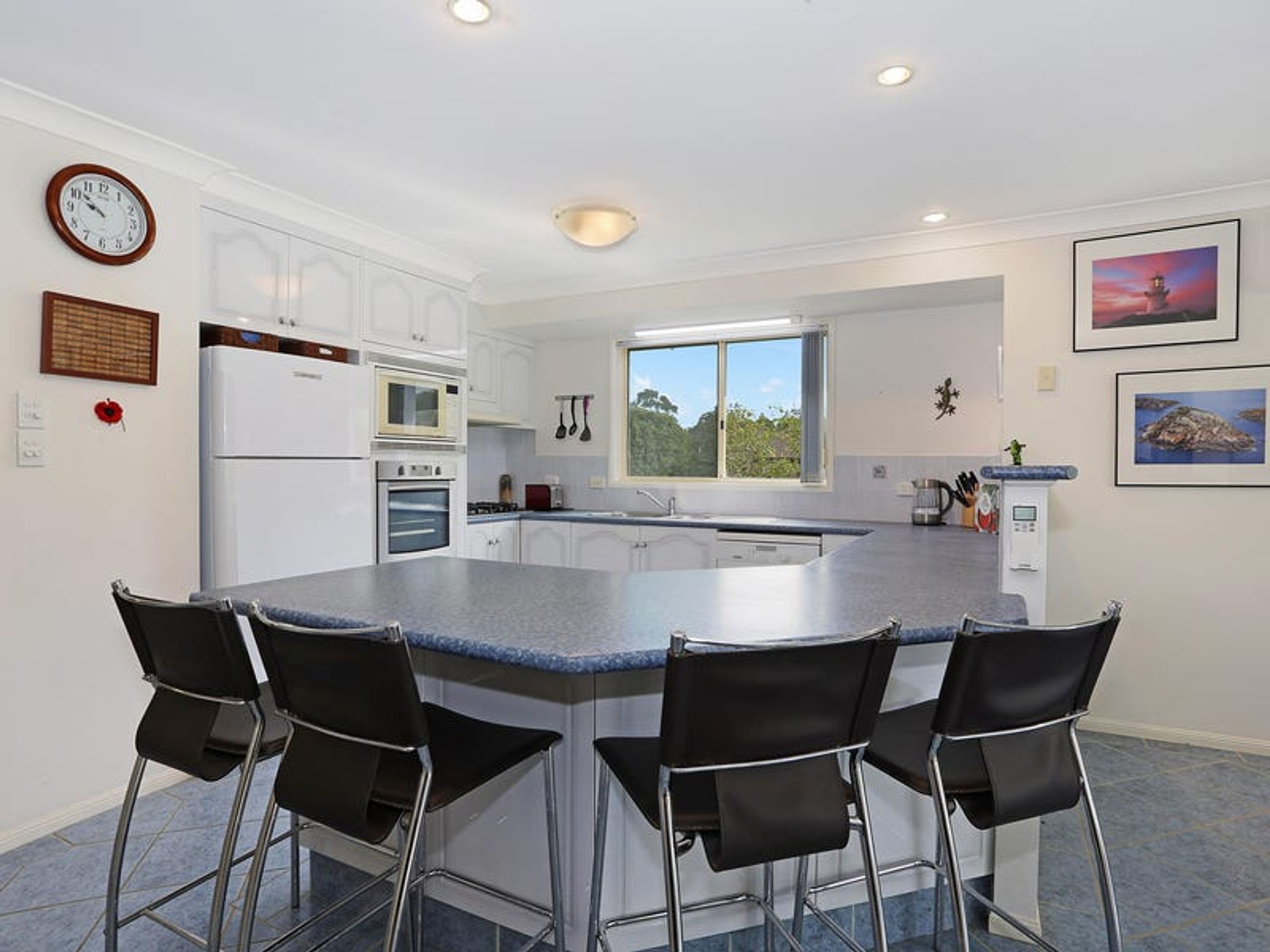 24 Rosella Road, Gulmarrad - Thumbnail 5