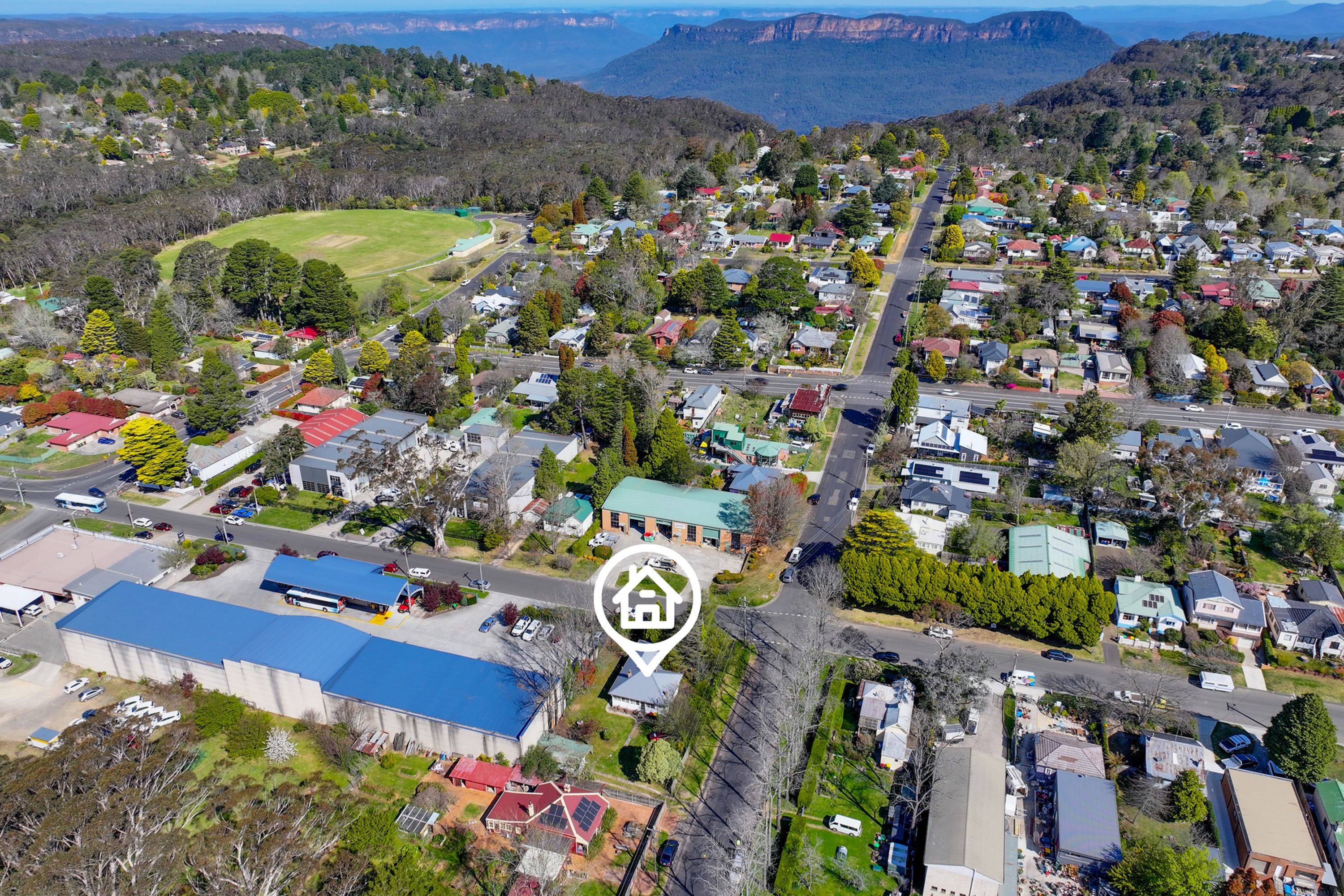 64 Megalong Street, Katoomba - Thumbnail 3