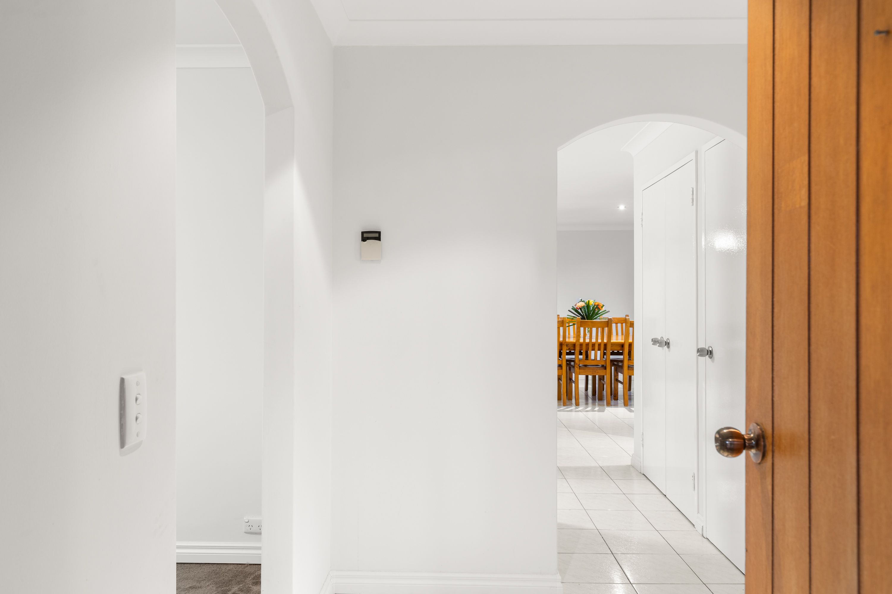 23 Tornado Road, Ocean Reef - Thumbnail 6