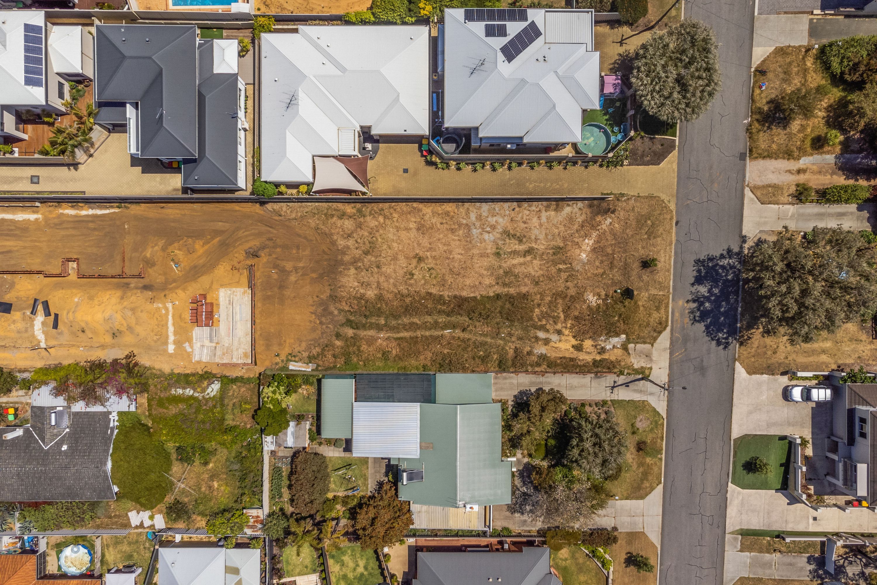 5B Murray Way, Karrinyup - Thumbnail 5