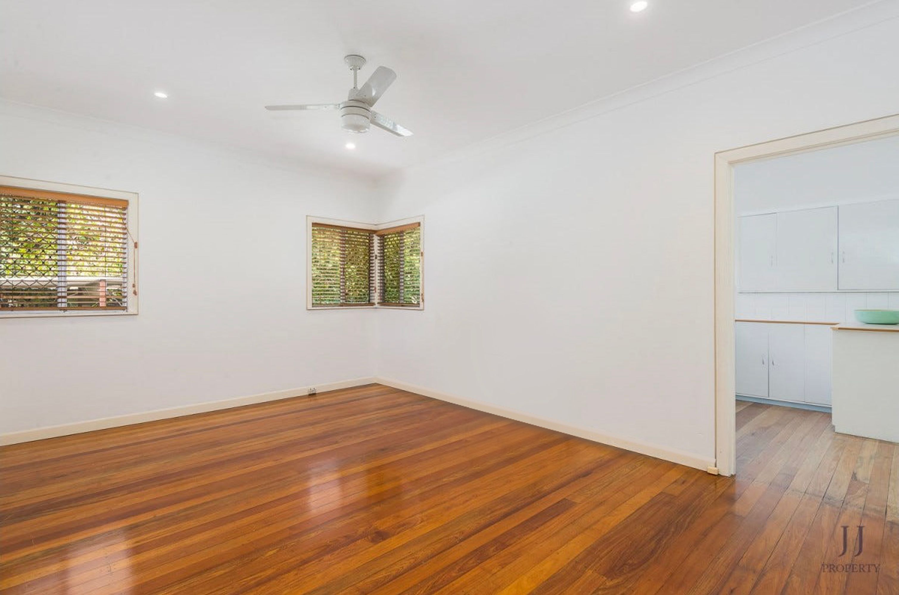 478 Tingal Road, Wynnum - Thumbnail 8
