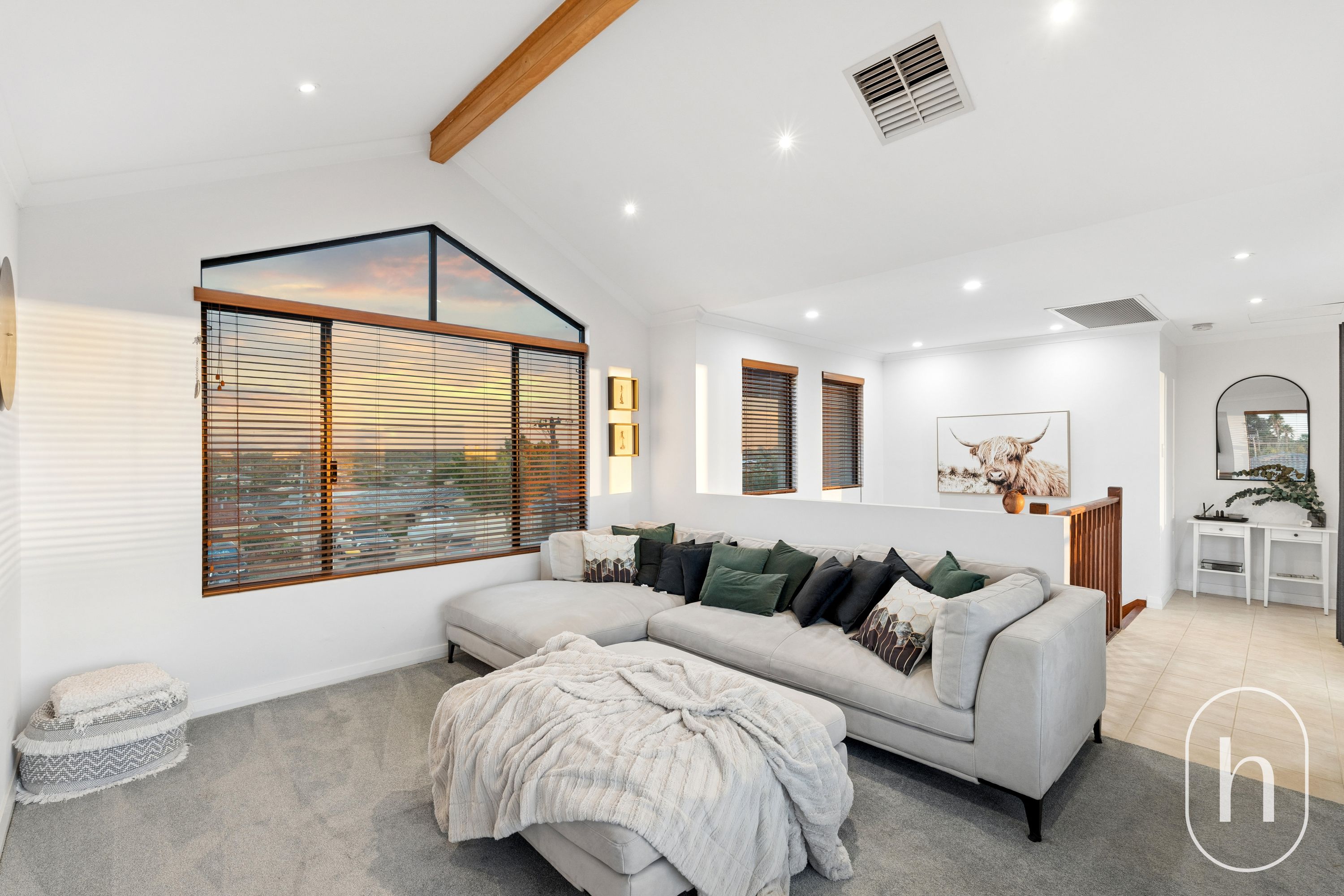 47 Emperor Avenue, Beldon - Thumbnail 7