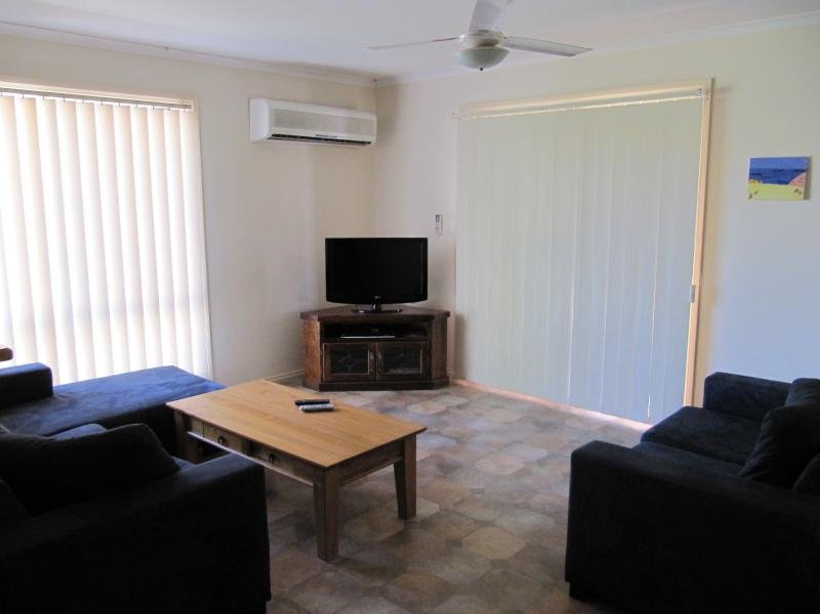 10/25-35 Egret Crescent, South Hedland, South Hedland - Thumbnail 6