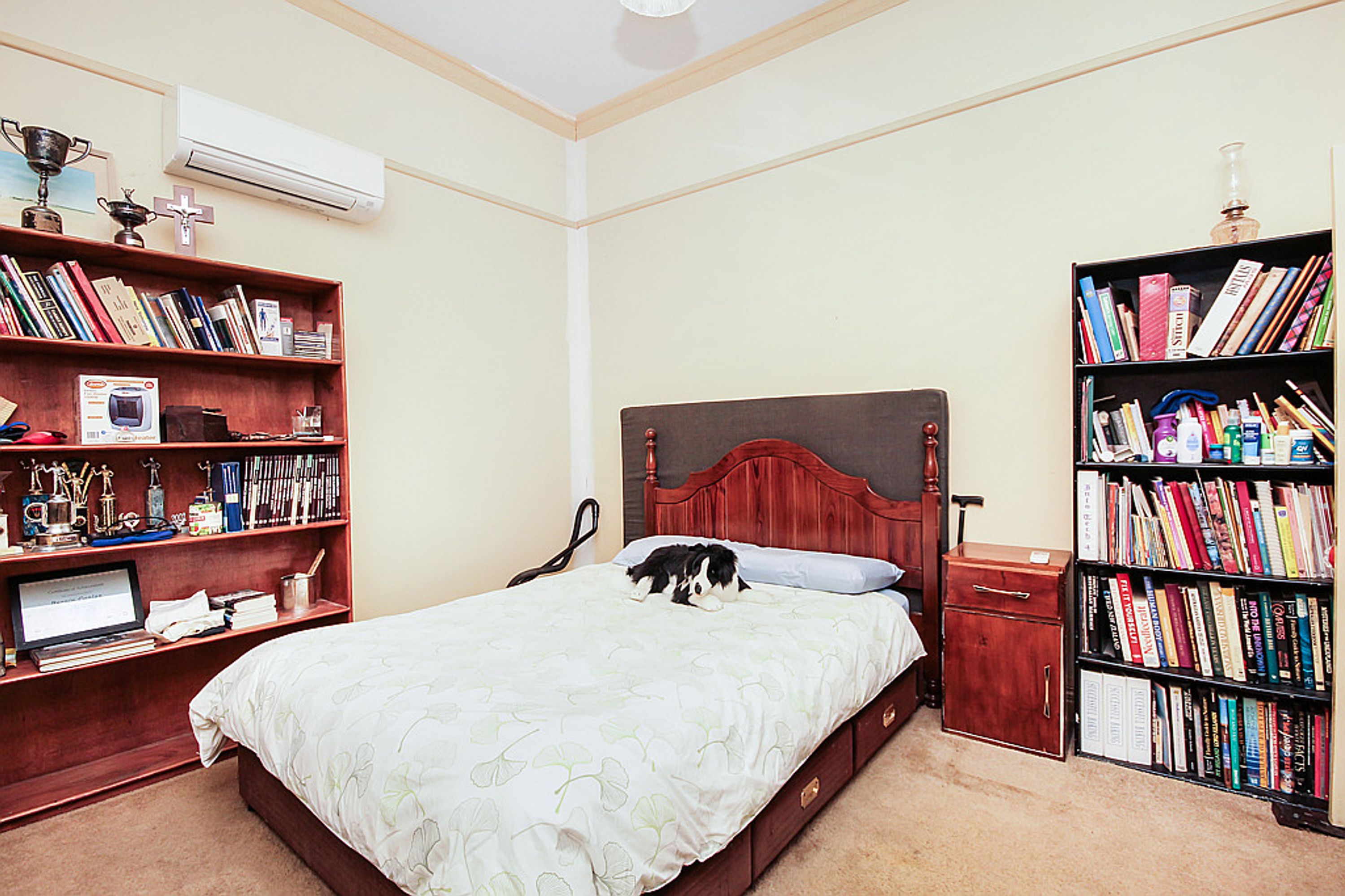 22 Francis Street, Horsham VIC 3400, Horsham - Thumbnail 8