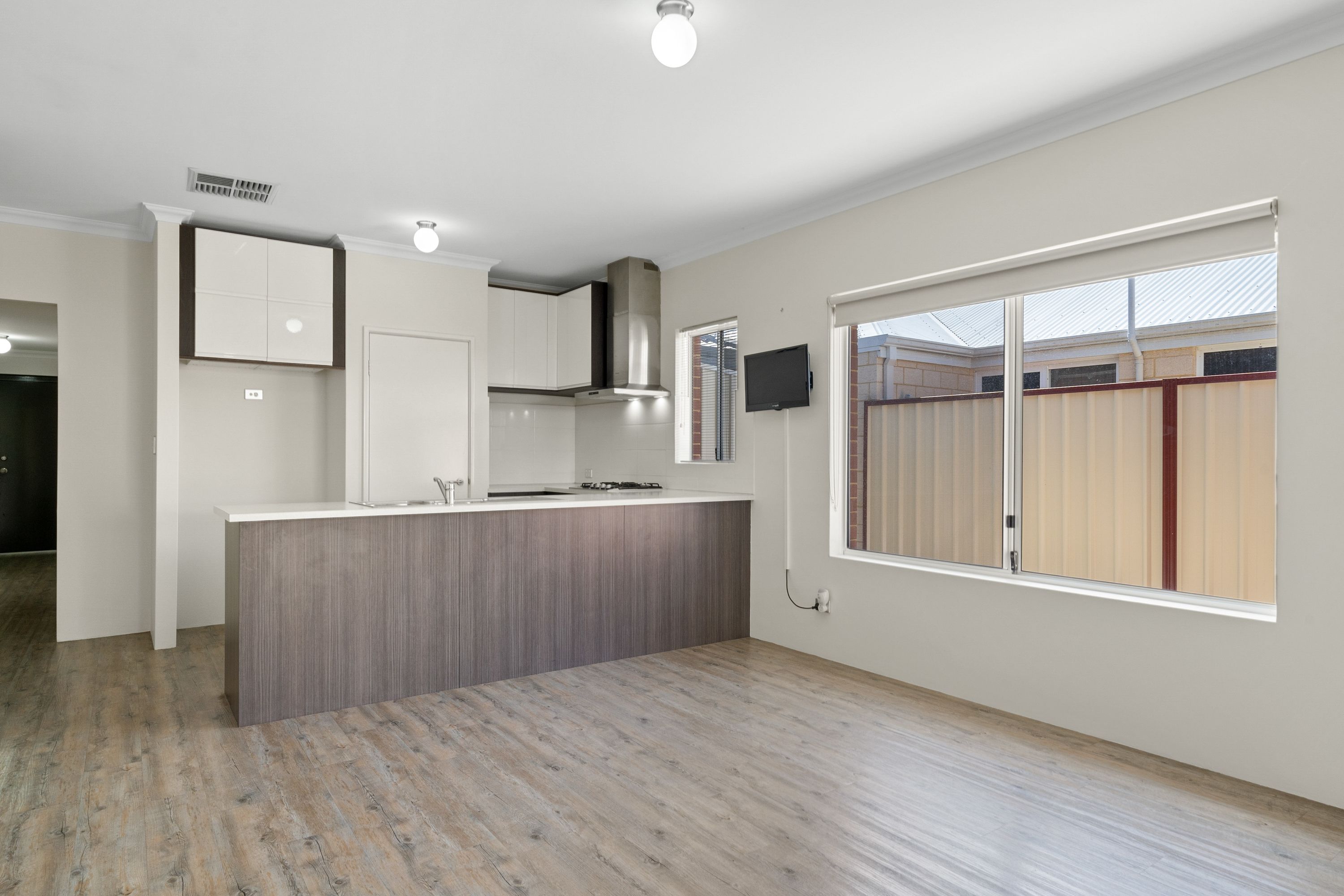 59 Dowitcher Loop, Gosnells - Thumbnail 6