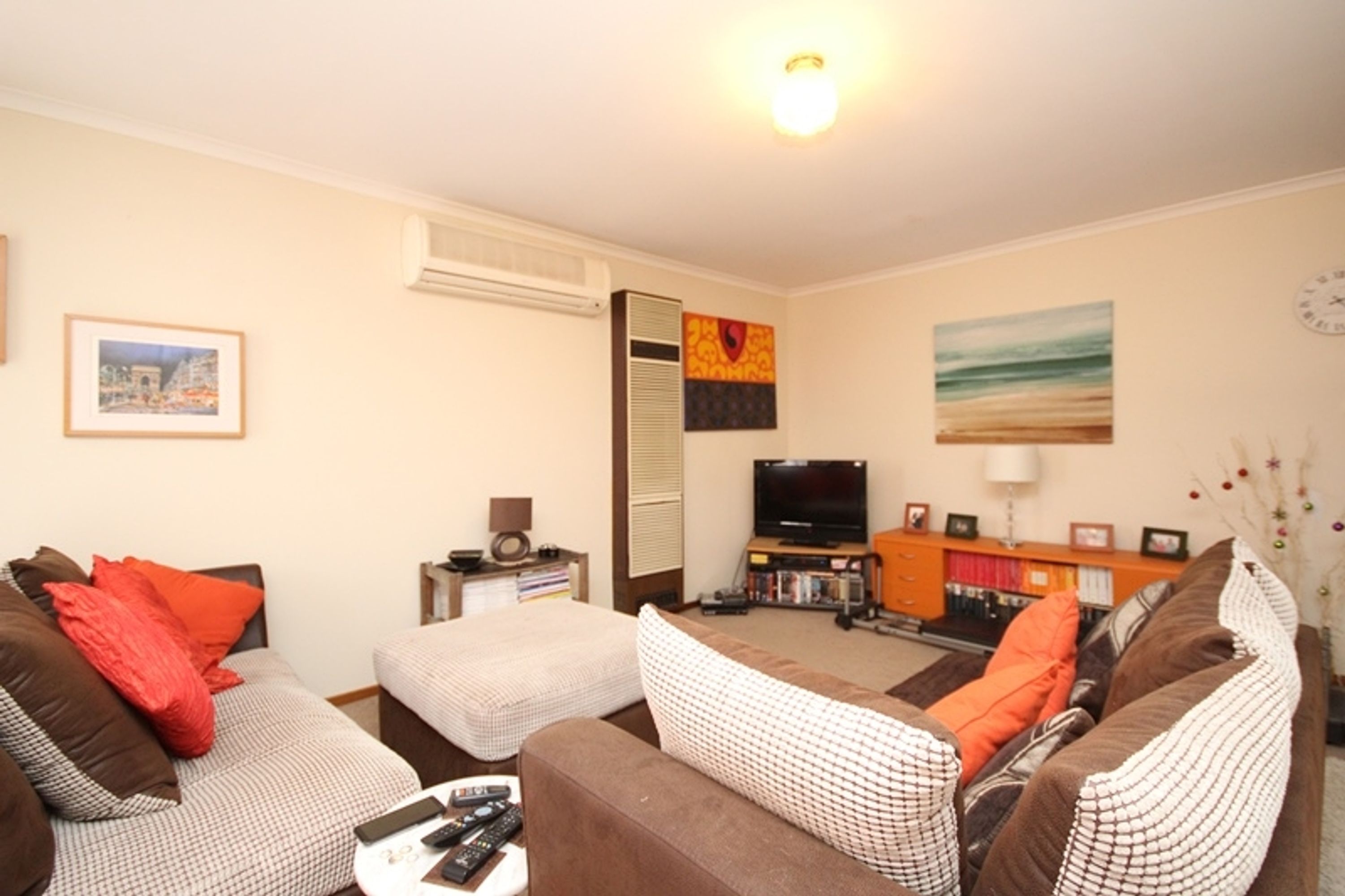 3/10 Robinson Street, Horsham VIC 3400, Horsham - Thumbnail 3