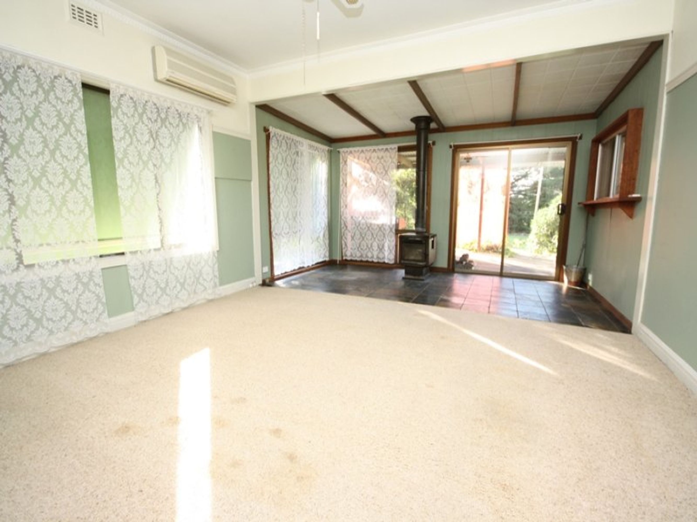 1129 Jallumba Mockinya Rd, Mockinya VIC 3401, Mockinya - Thumbnail 7