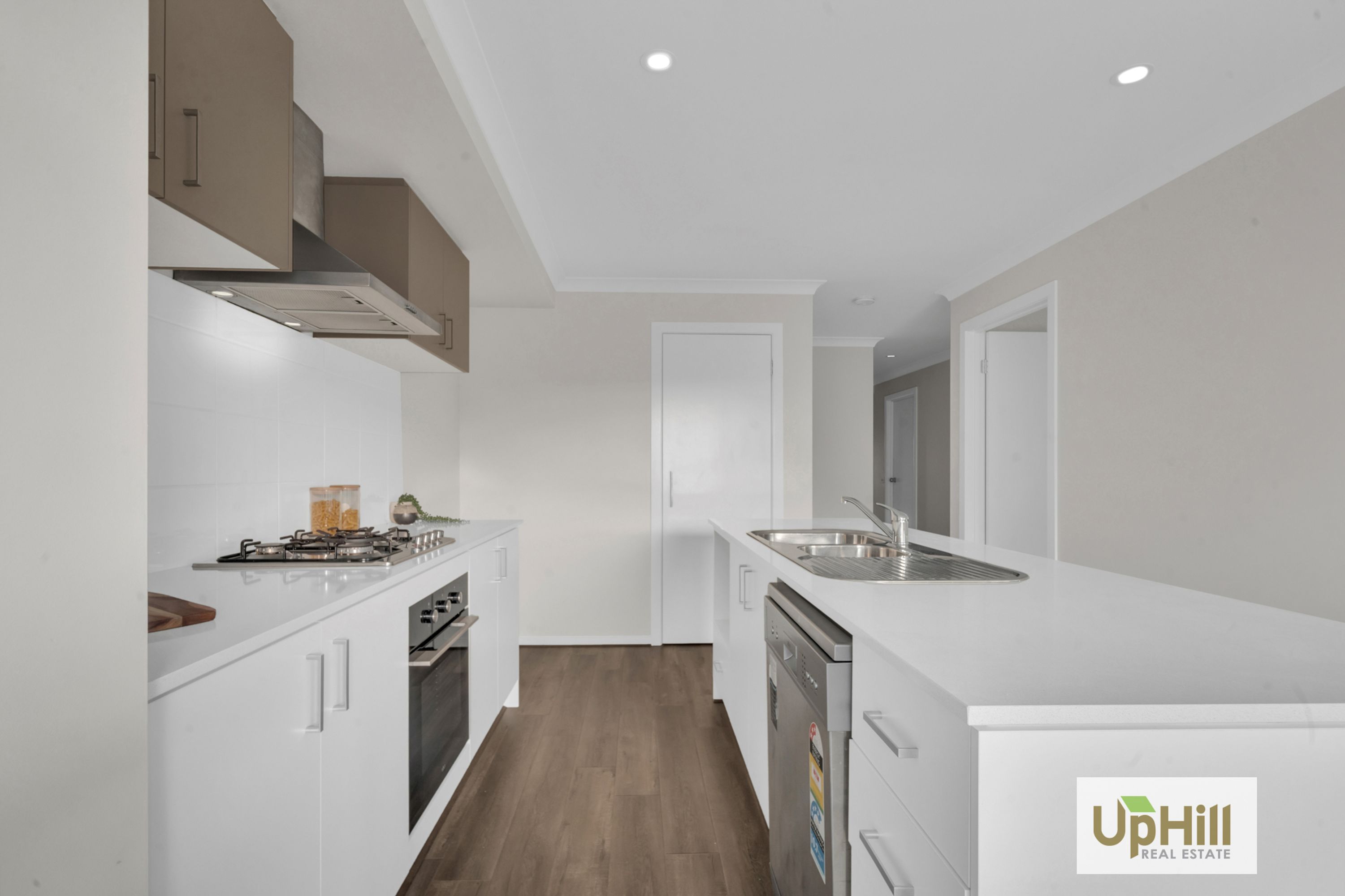 43 Melaan Way, Clyde North - Thumbnail 7