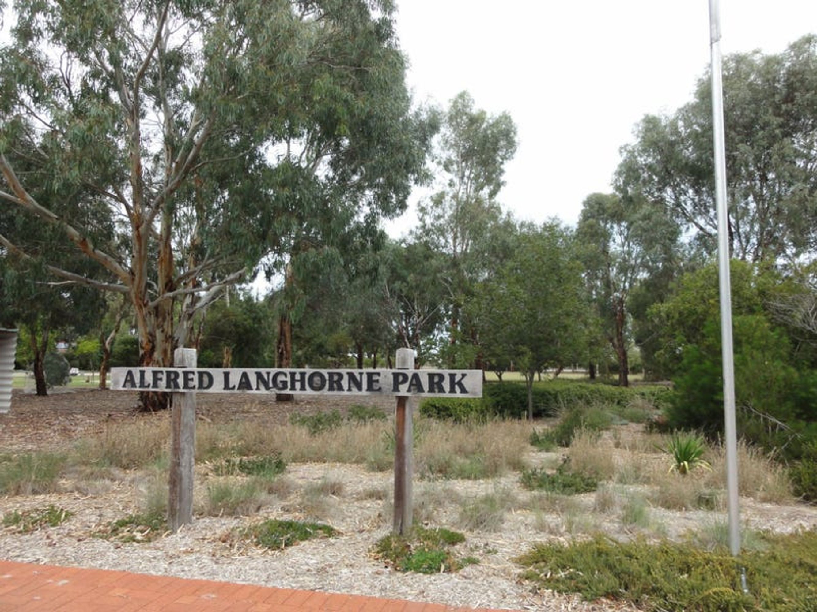 Lot 13 Bridge Road, Langhorne Creek, SA 5255, Langhorne Creek - Thumbnail 8