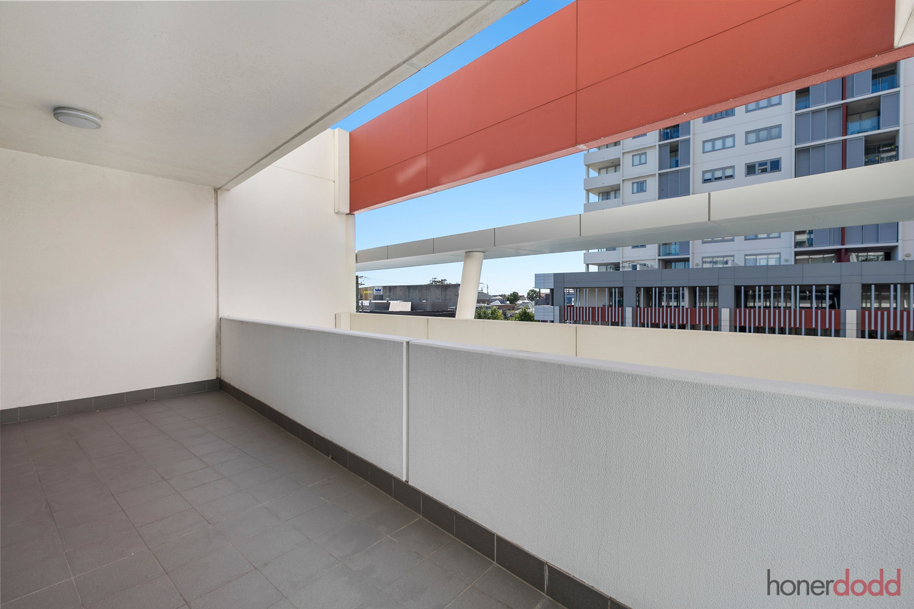210/101 Forest Road, Hurstville, Hurstville - Thumbnail 4