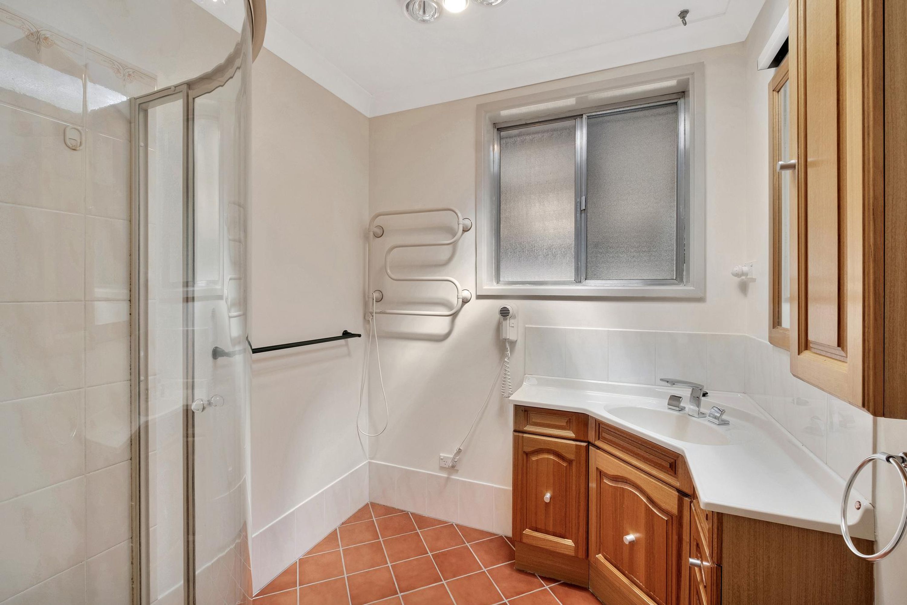 13 Wrixon Street, Latham - Thumbnail 8