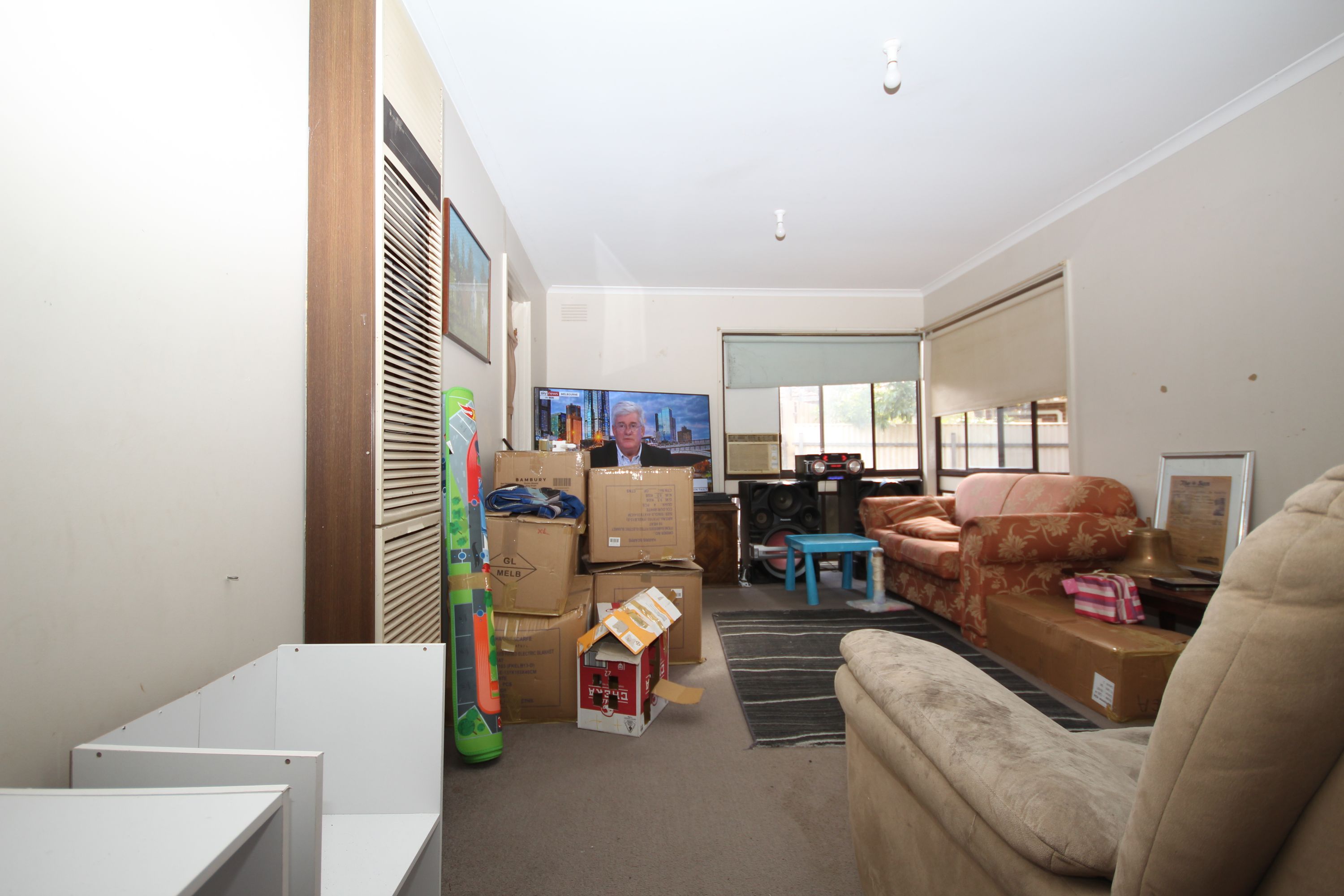4 Calder Court, Horsham VIC 3400, Horsham - Thumbnail 8