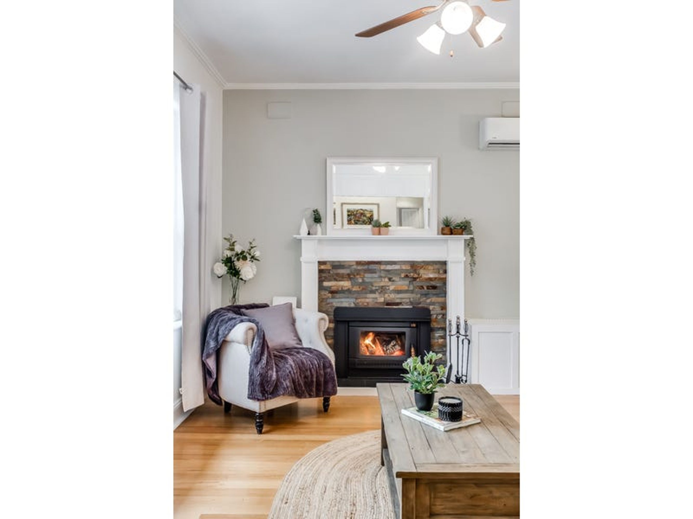 6 Mawson Rd, Meadows, SA 5201, Meadows - Thumbnail 5
