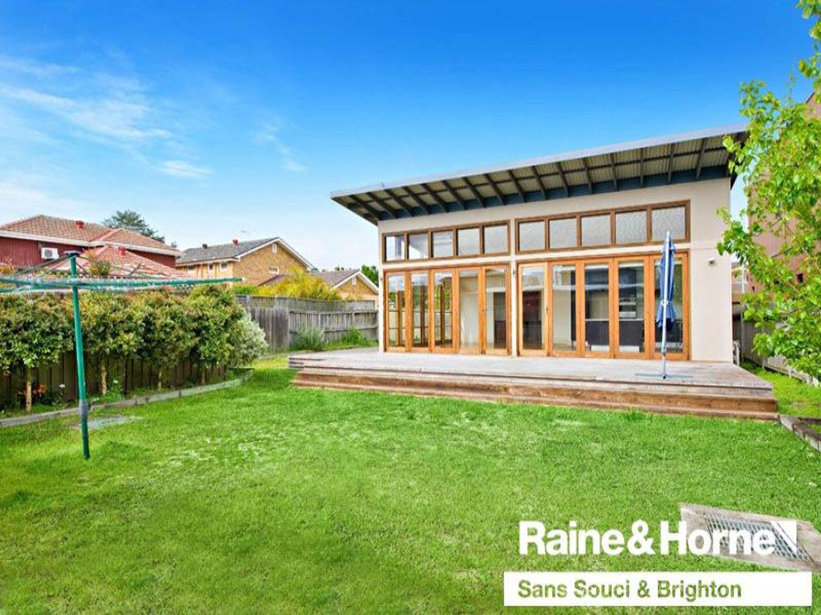 7 Primrose Avenue, Sandringham - Thumbnail 6