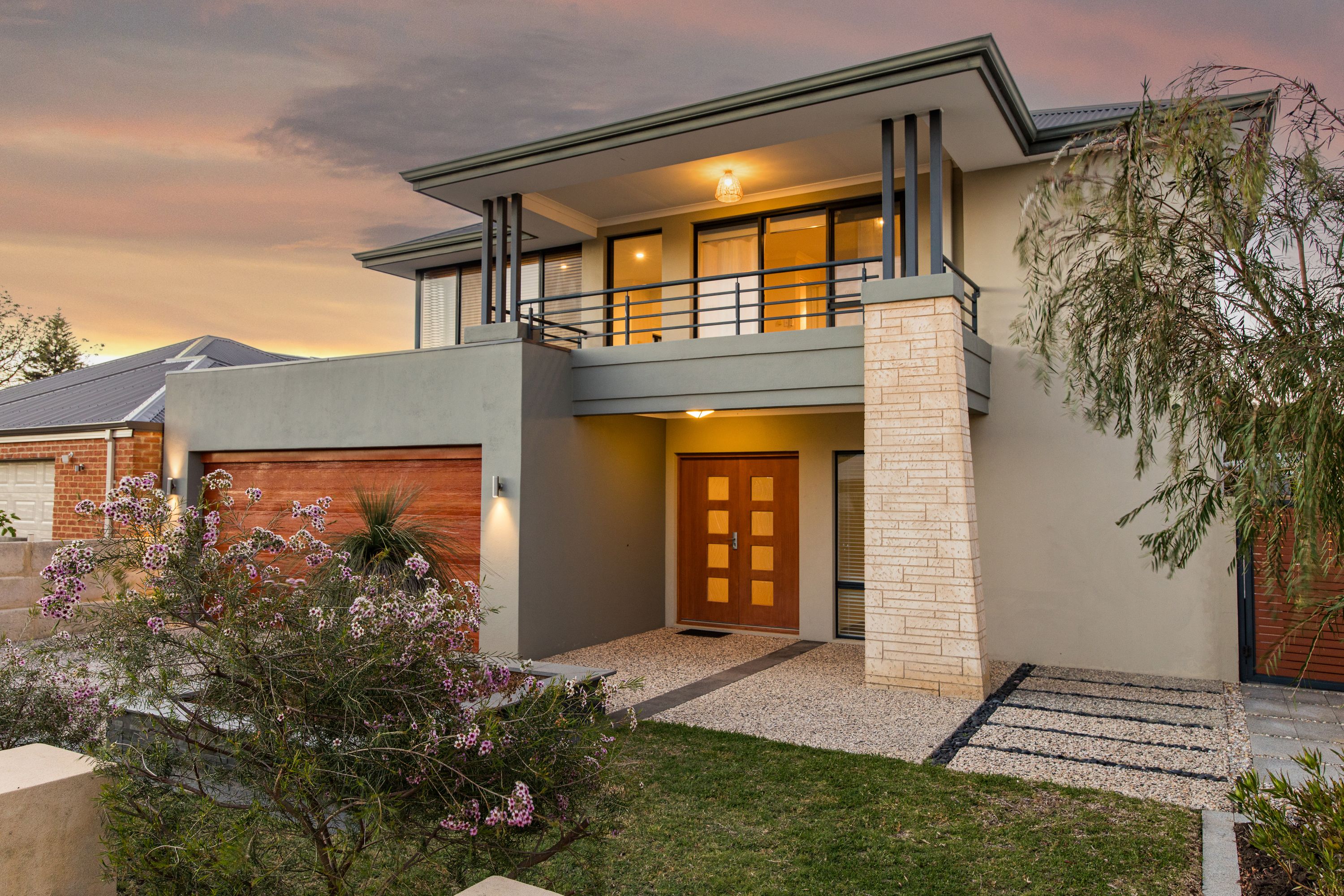 16B Mathew Street, Falcon - Thumbnail 2