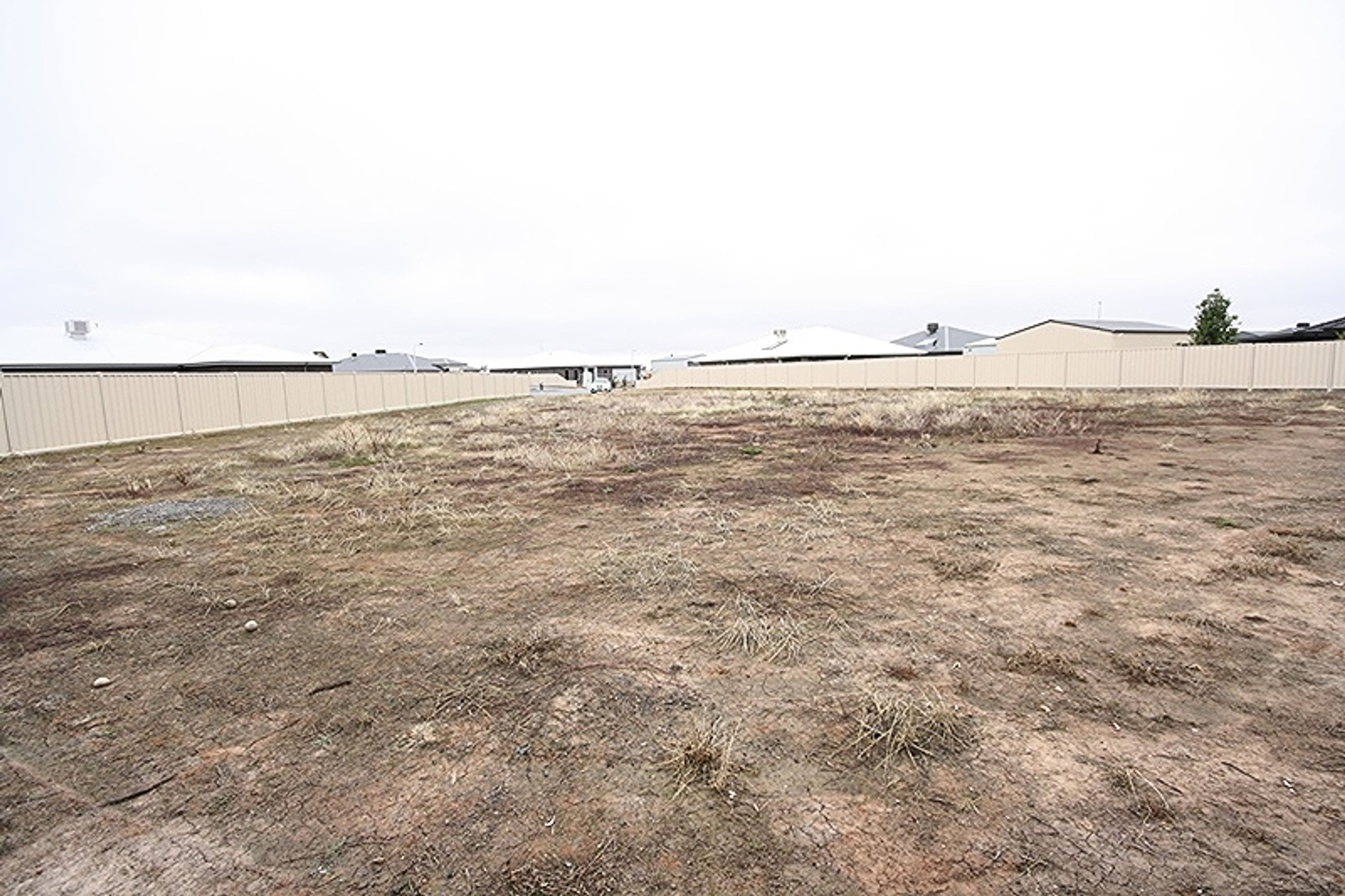 5 Harfield Court, Horsham VIC 3400, Horsham - Thumbnail 2