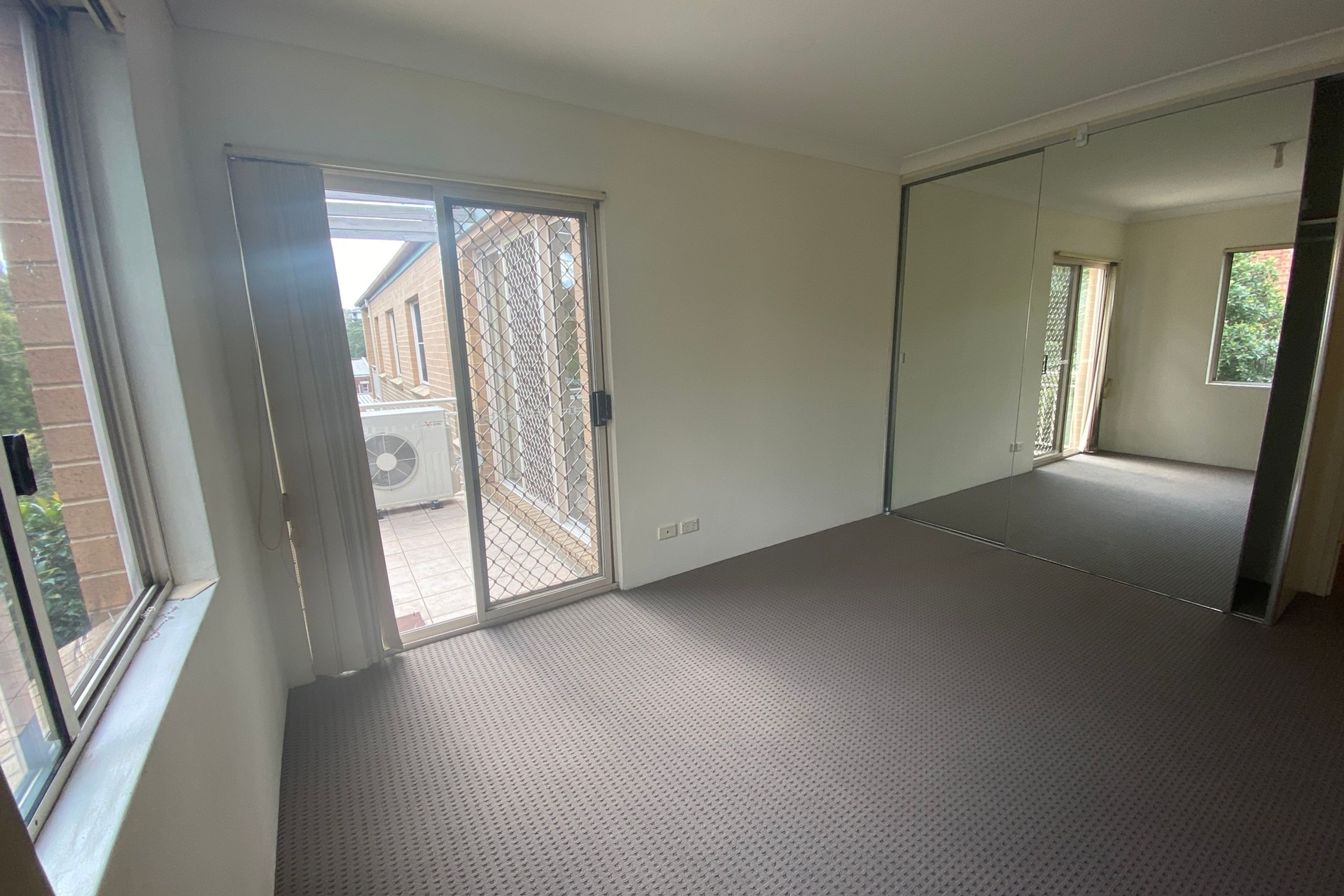 13a/1-5 Station Street, West Ryde, NSW 2114
