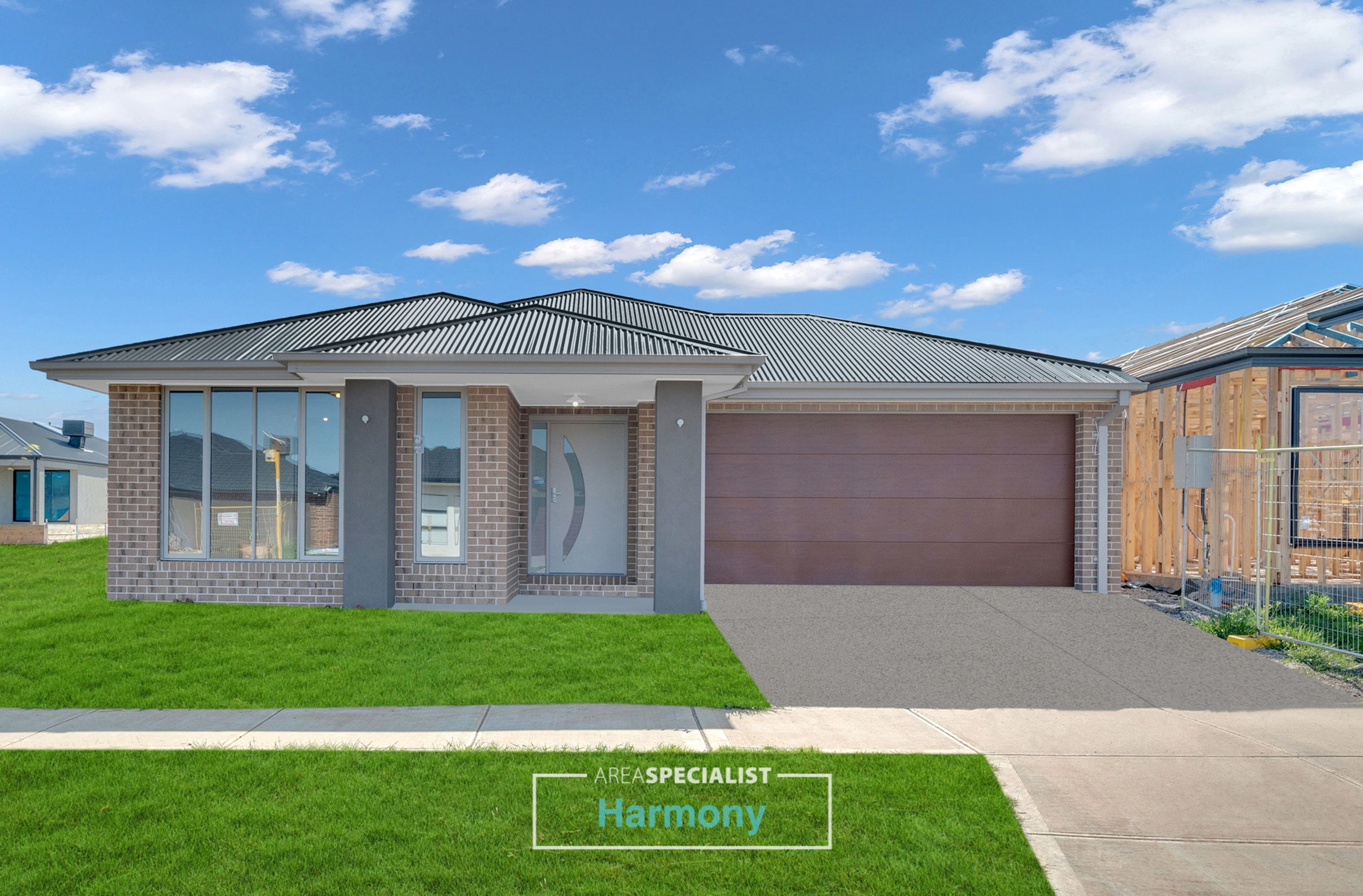 11 Dollarbird Drive, Deanside