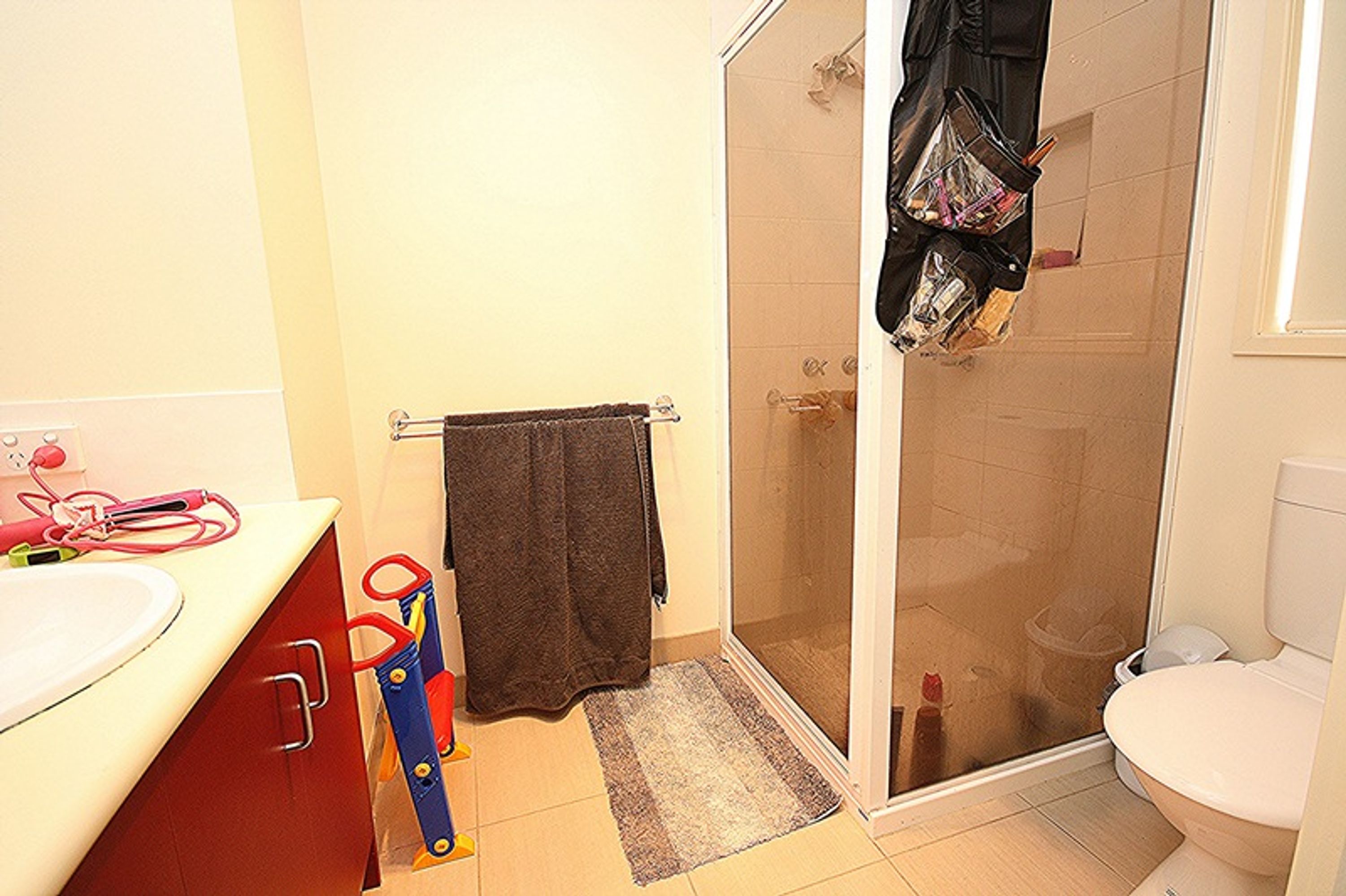 13 Hickson Street, Horsham VIC 3400, Horsham - Thumbnail 4
