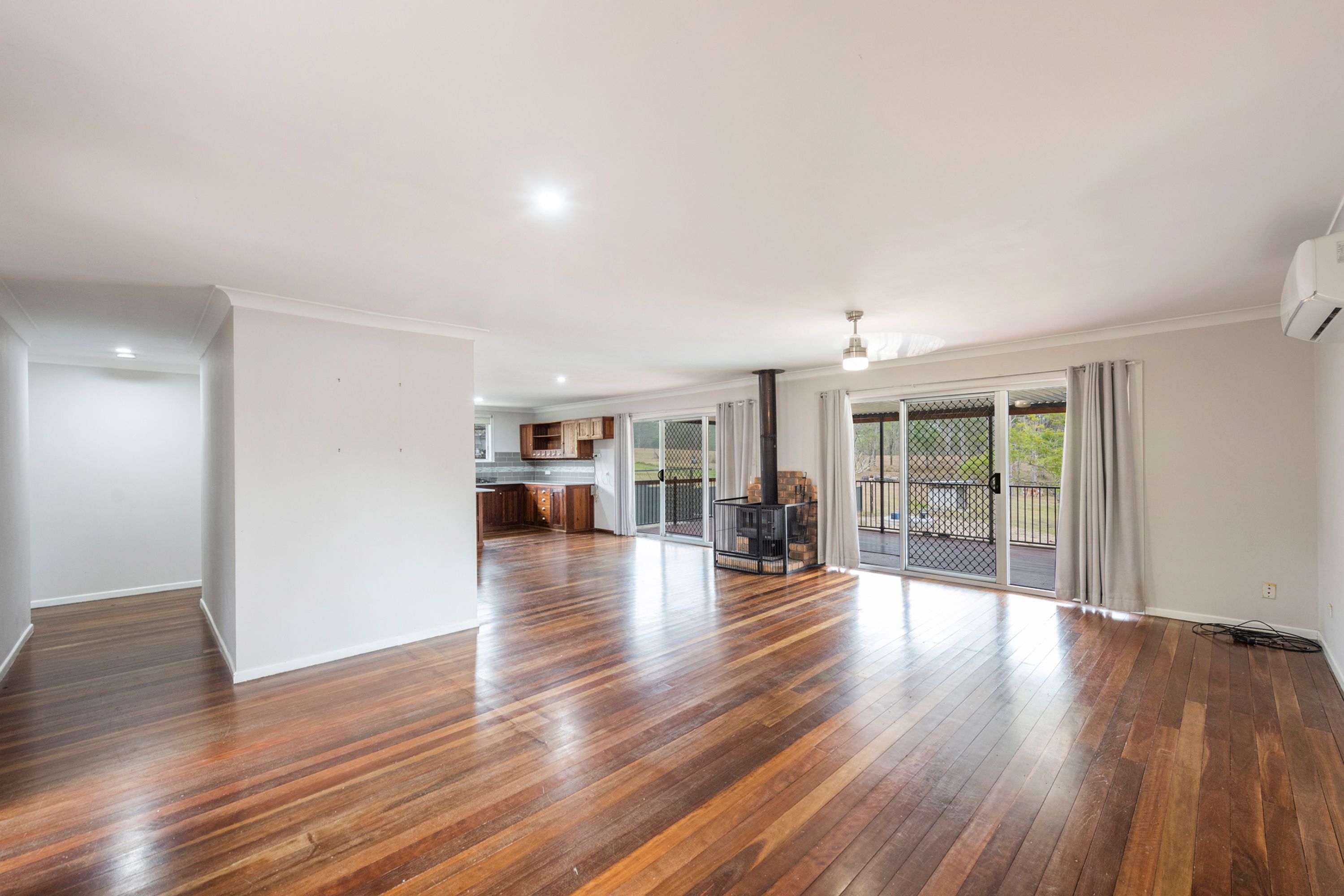 44 Mulligan Drive, Waterview Heights - Thumbnail 7