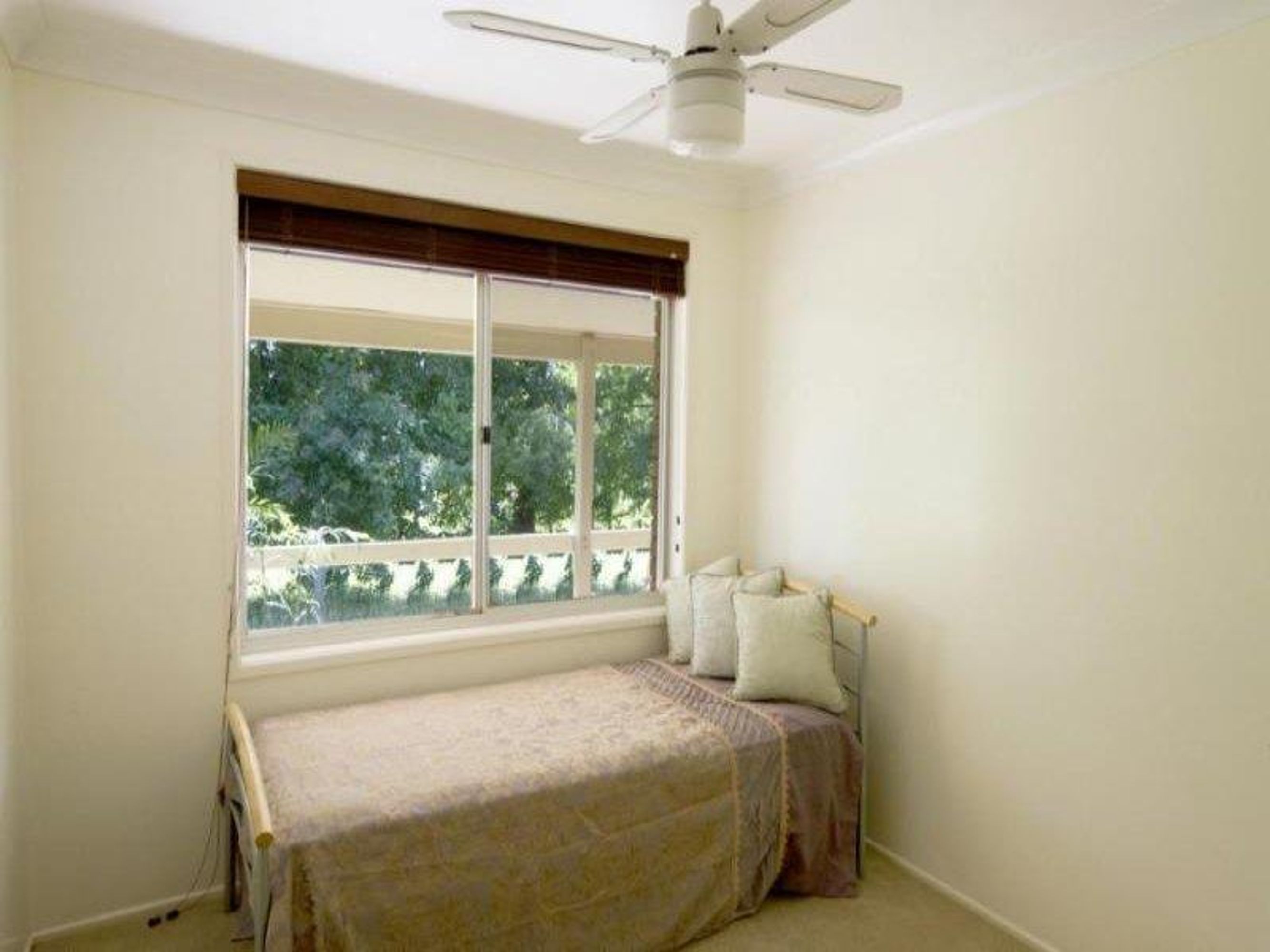 570 Wooli Road, Pillar Valley - Thumbnail 8