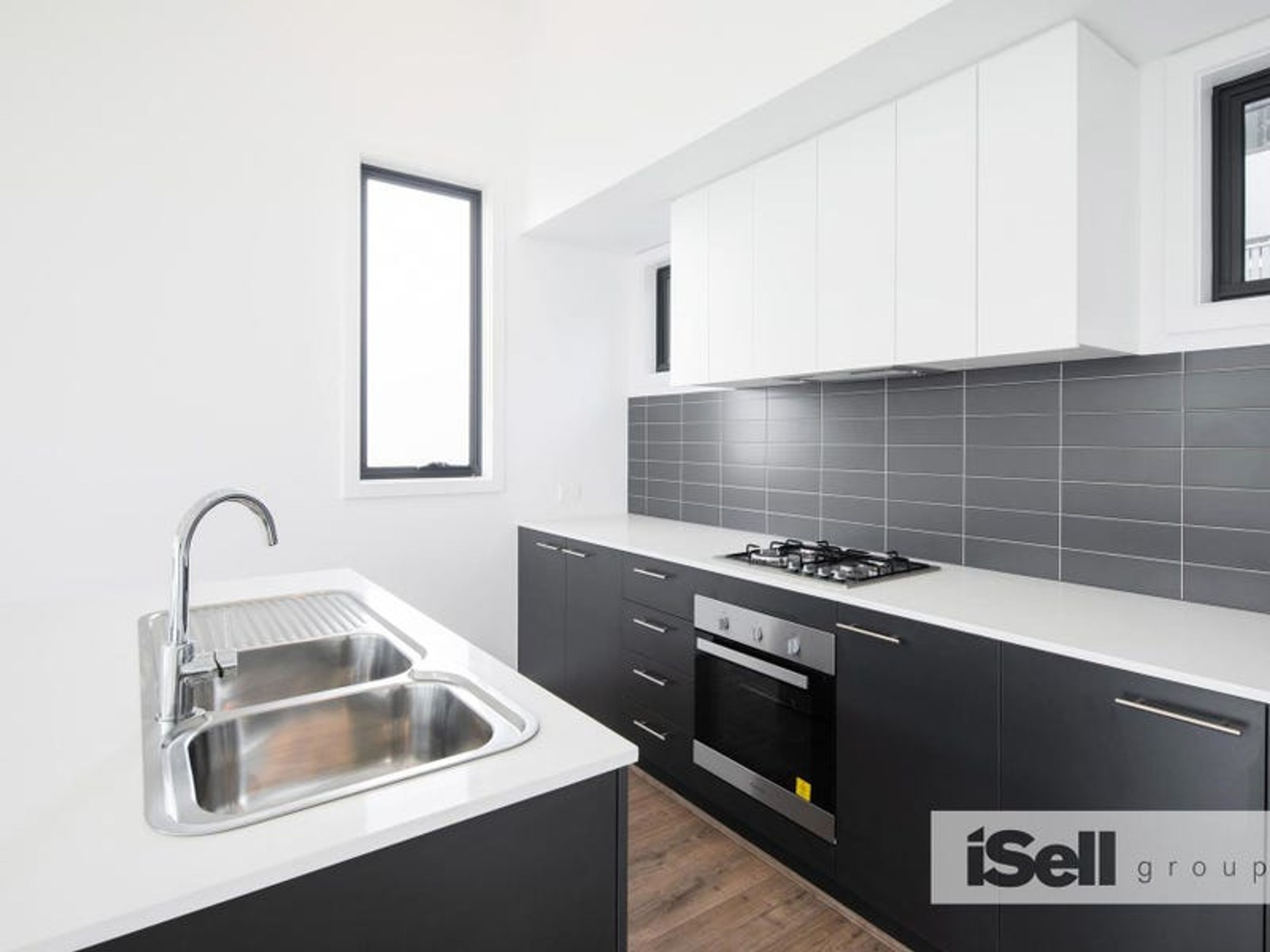 2J Chestnut Road, Doveton - Thumbnail 7