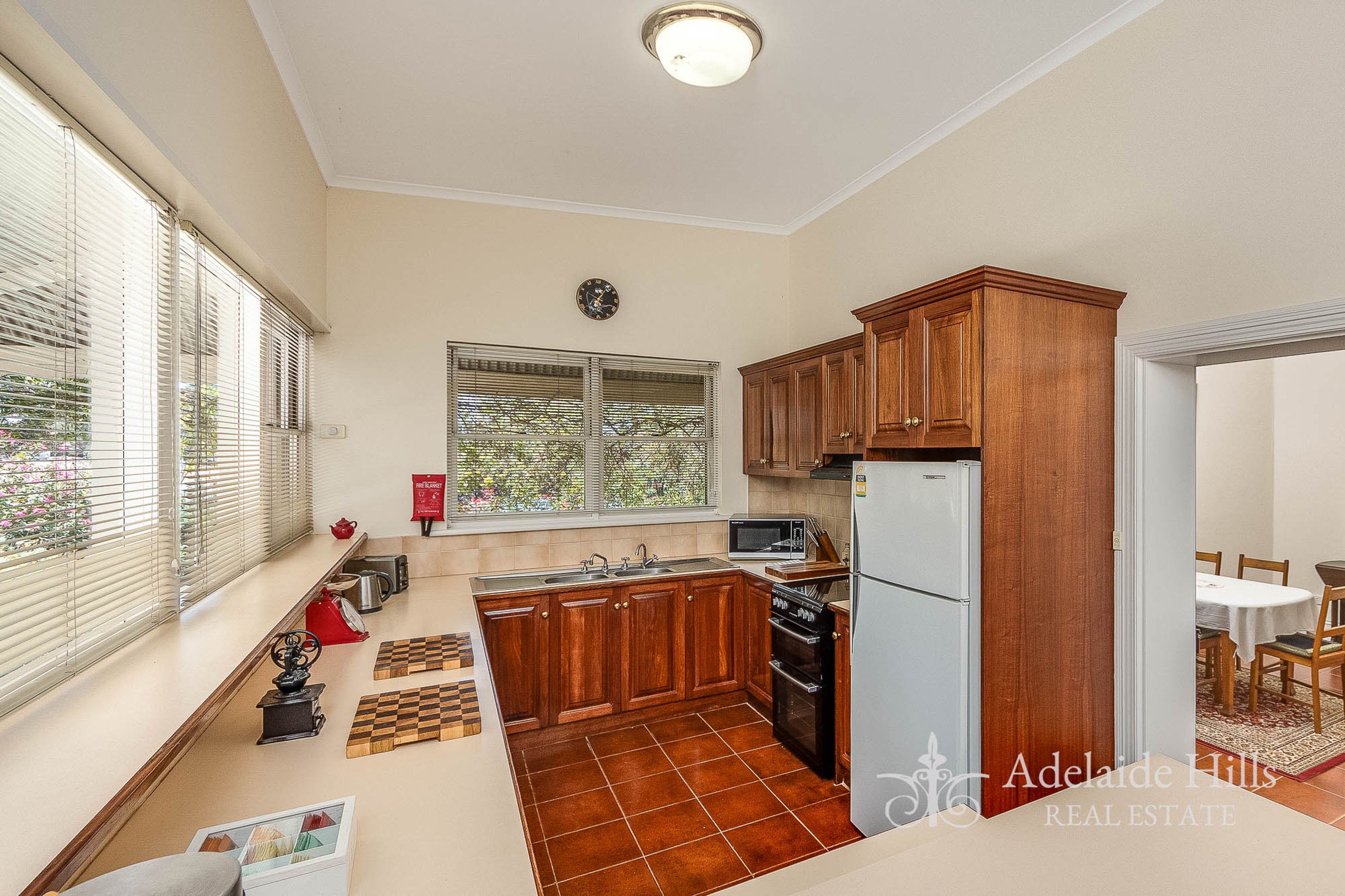 643 Toora Road, Toora SA 5253, Toora - Thumbnail 8