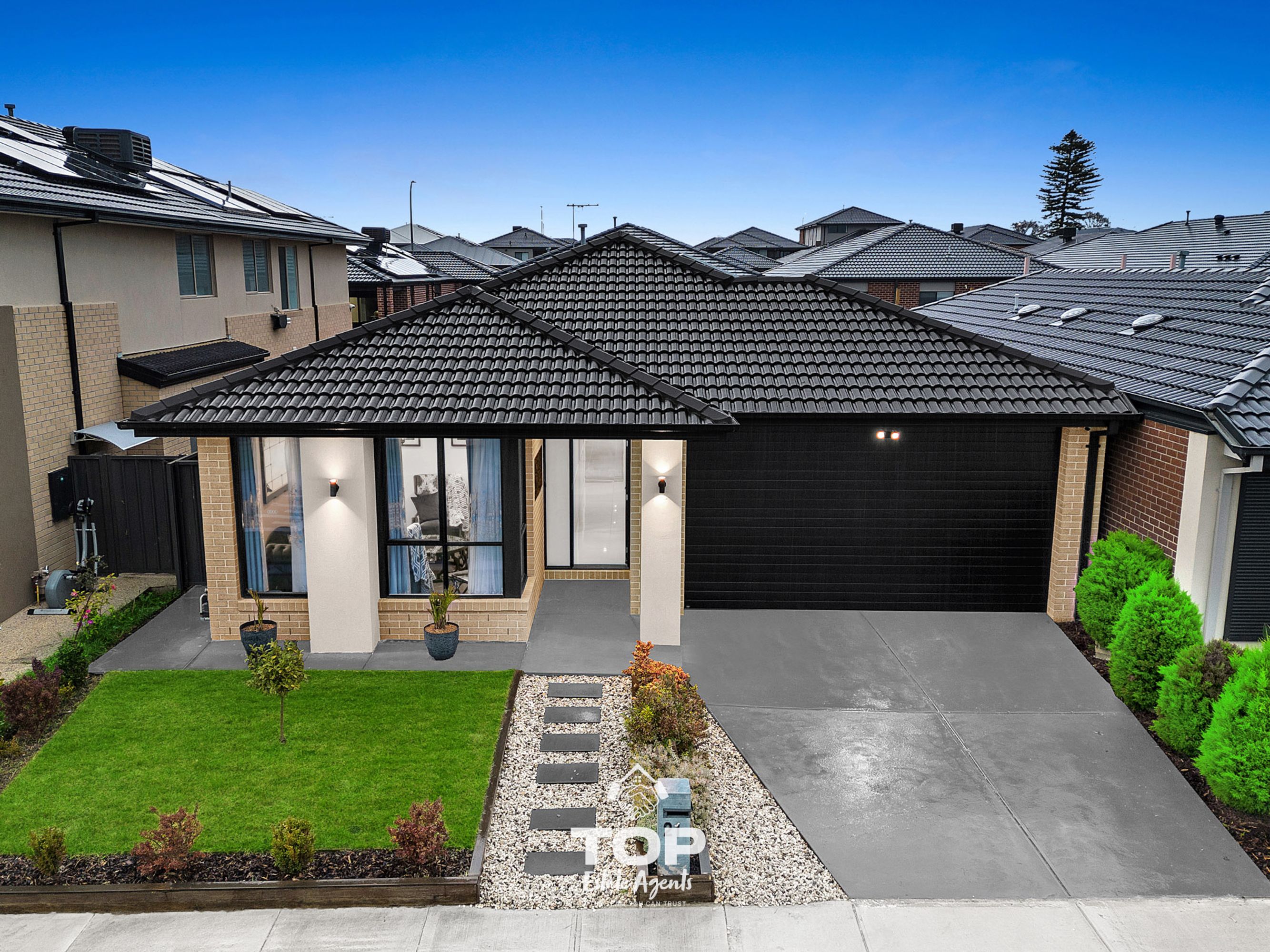 21 Rotary Street, Clyde - Thumbnail 2