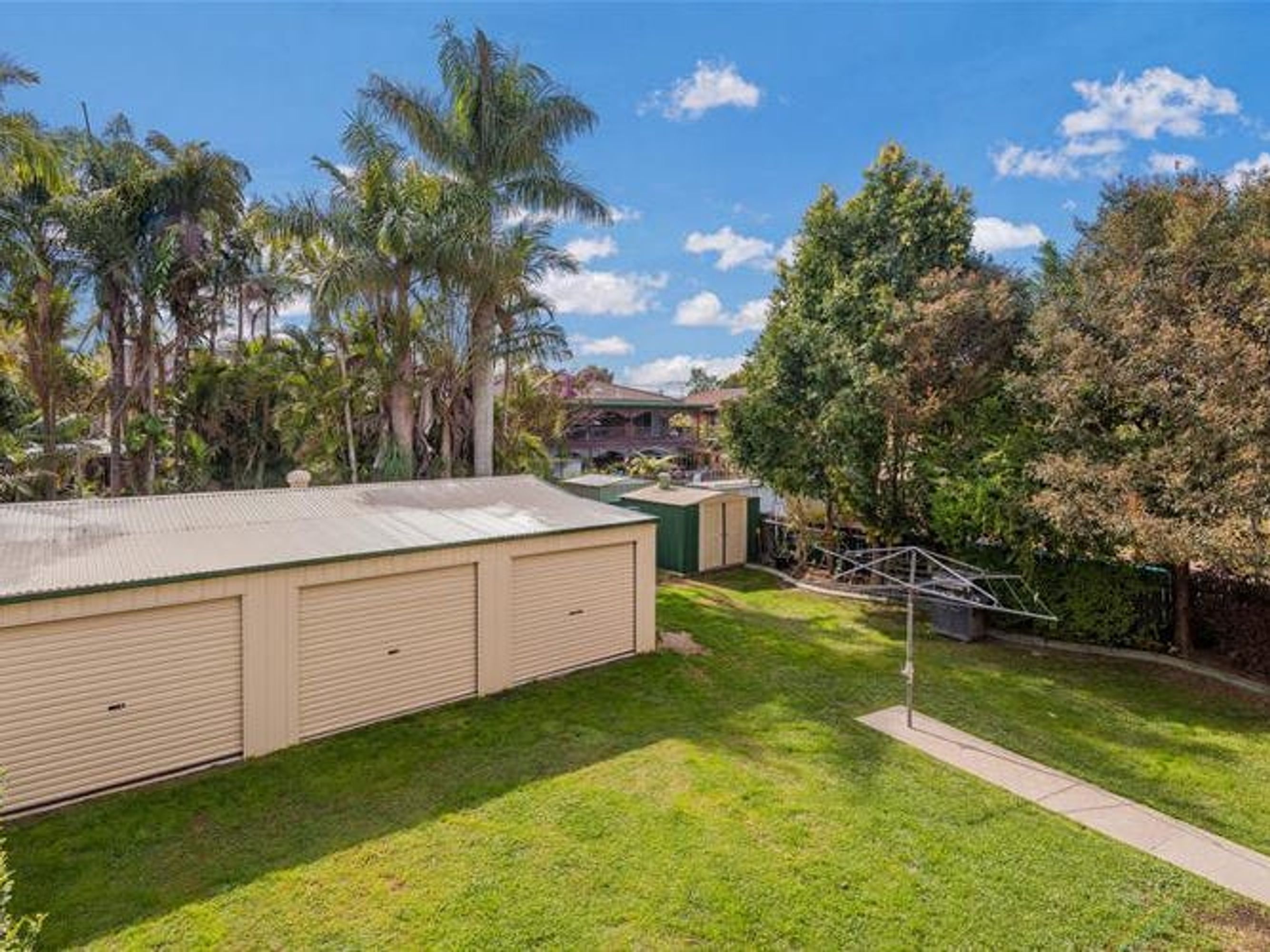 8 Cedar Street, Grafton - Thumbnail 3