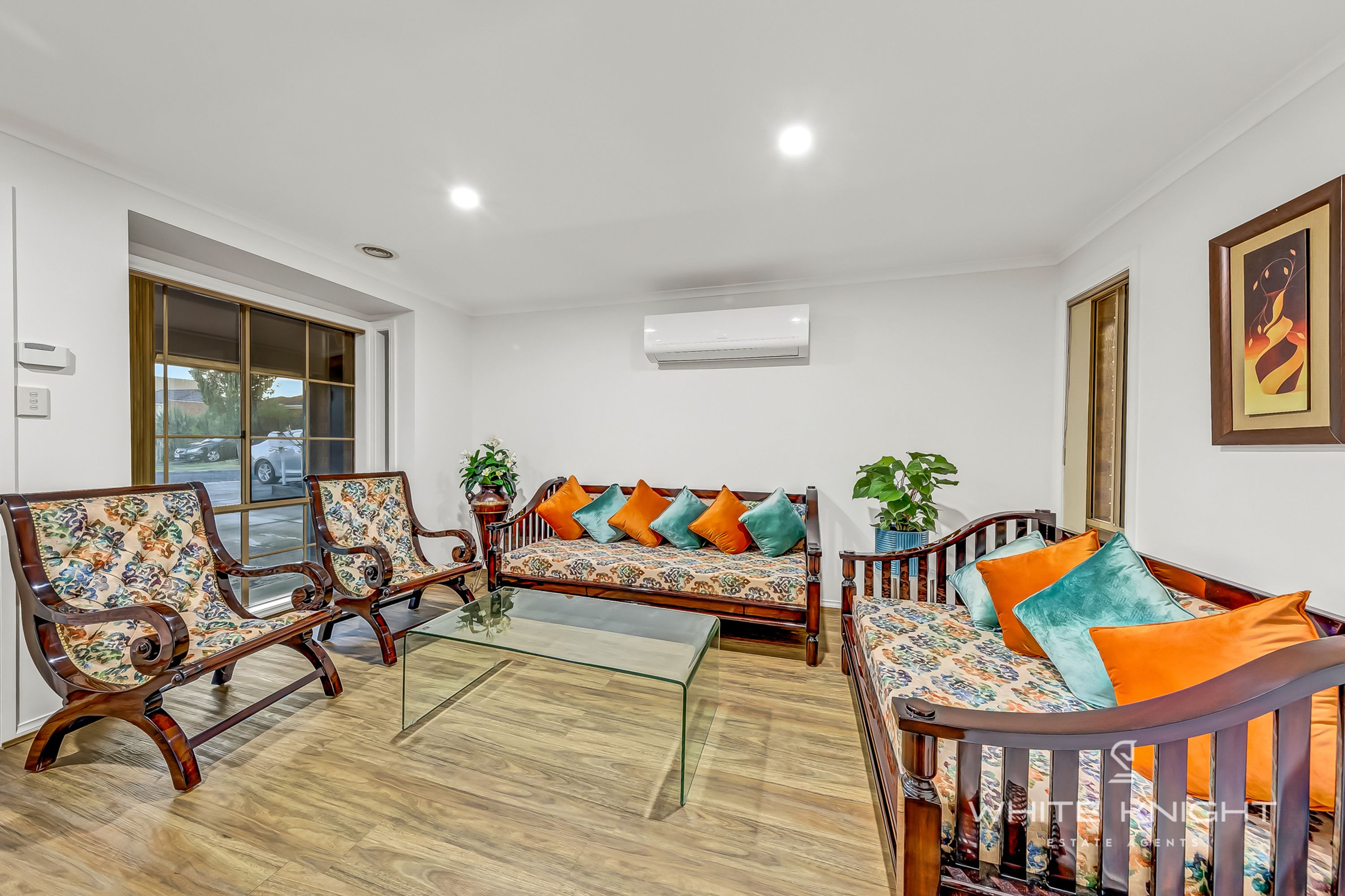 22 Sacras Court, Sydenham VIC 3037, Sydenham - Thumbnail 4