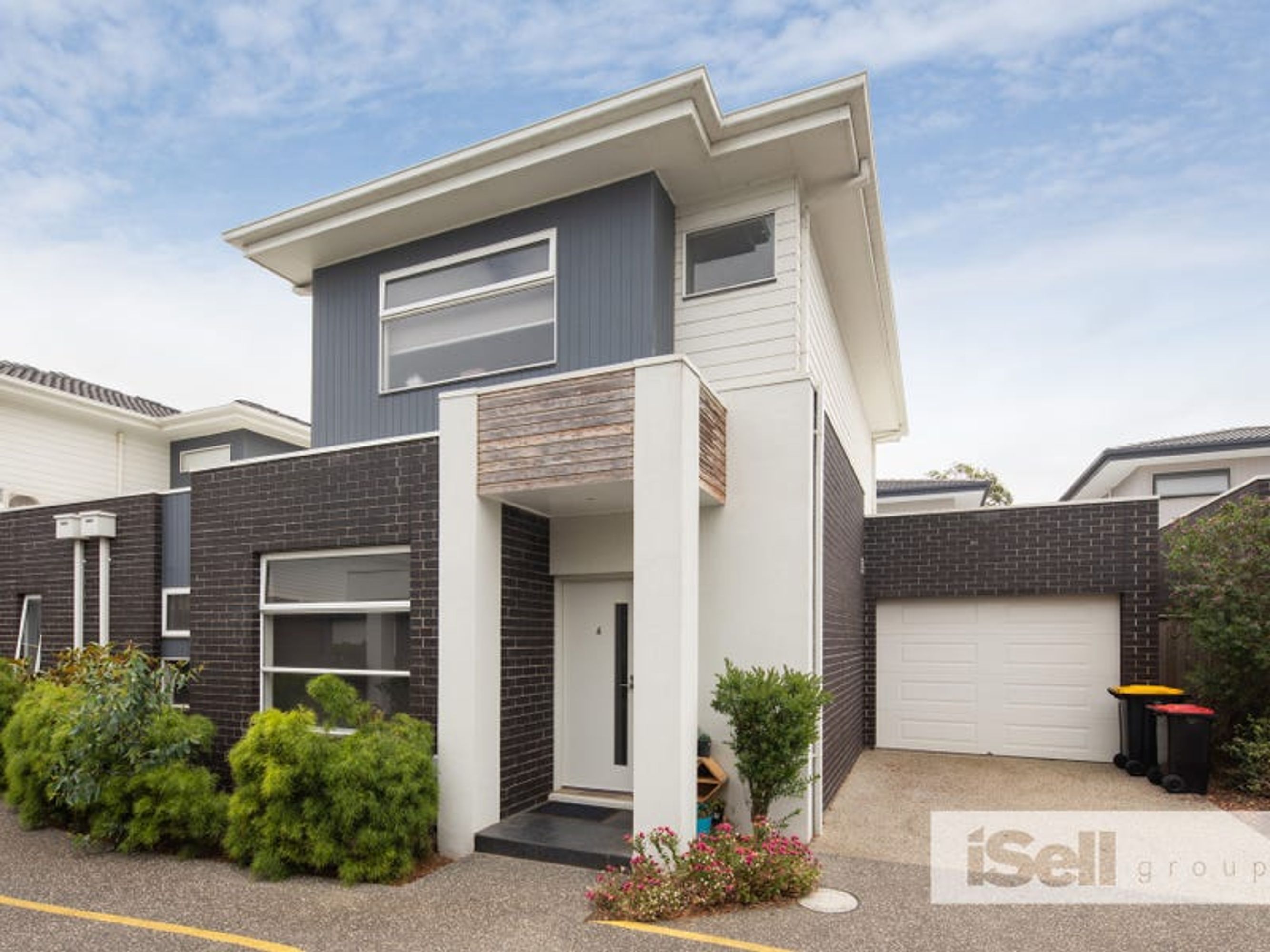 6/72 Stanley Road, Keysborough - Thumbnail 2