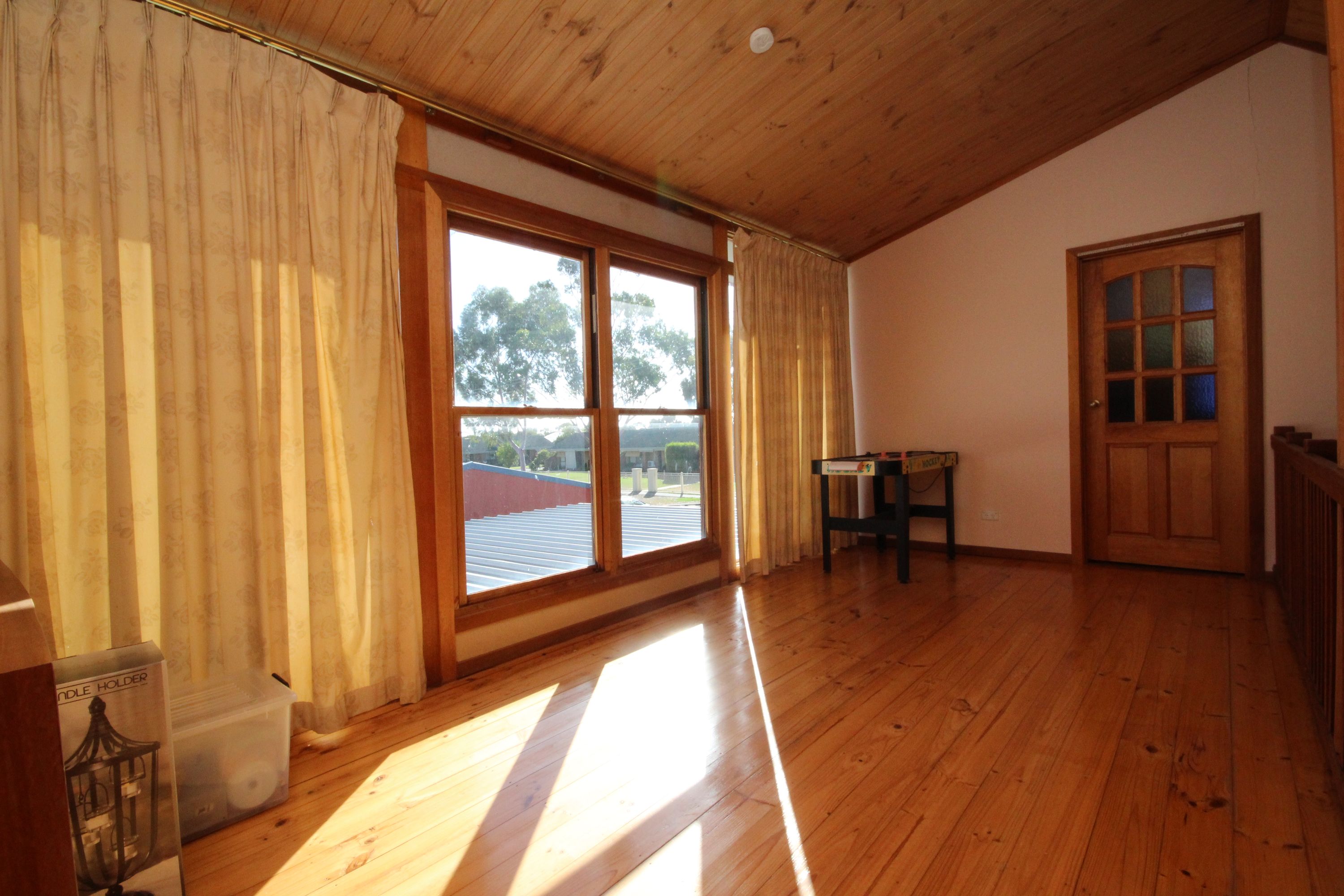 17 Lynott Street, Horsham VIC 3400, Horsham - Thumbnail 6