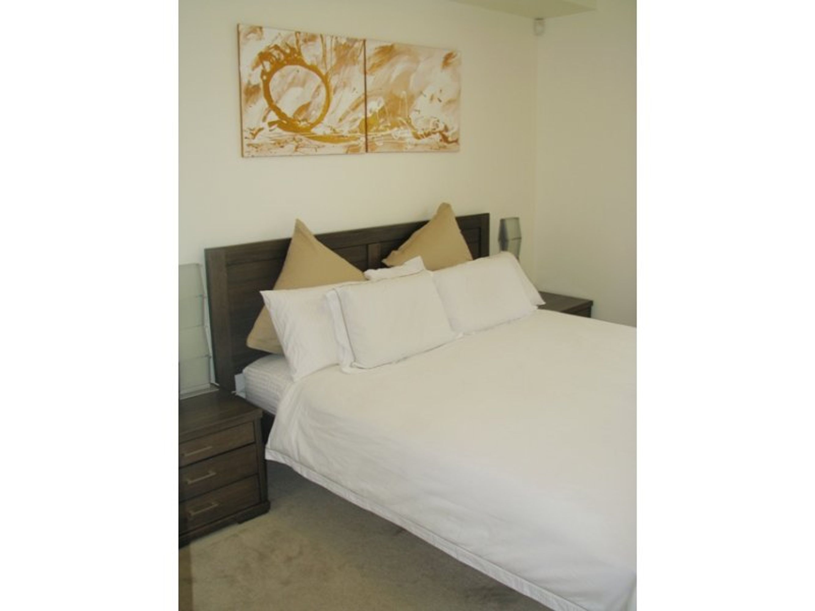 23/1 Brigid Road, Subiaco, WA 6008, Subiaco - Thumbnail 7
