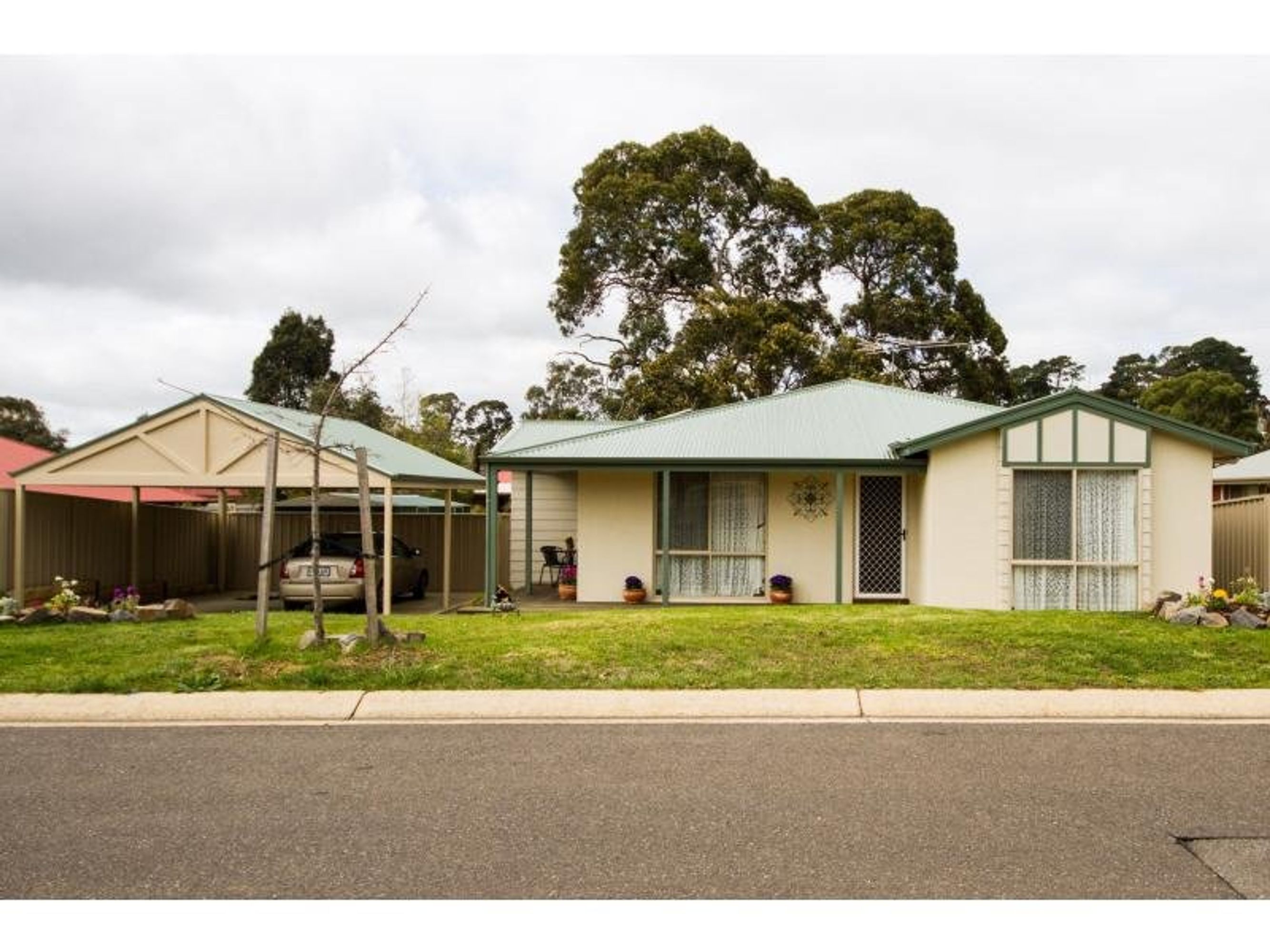 10 Stonybrook Grove, Mount Barker, SA 5251, Mount Barker - Thumbnail 8