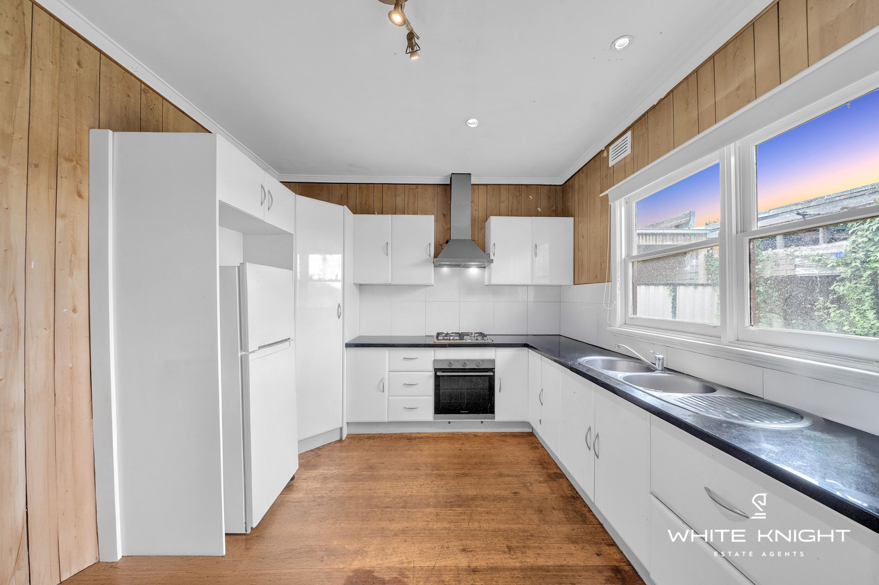 58 Ivanhoe Avenue, St Albans VIC 3021, St Albans - Thumbnail 3