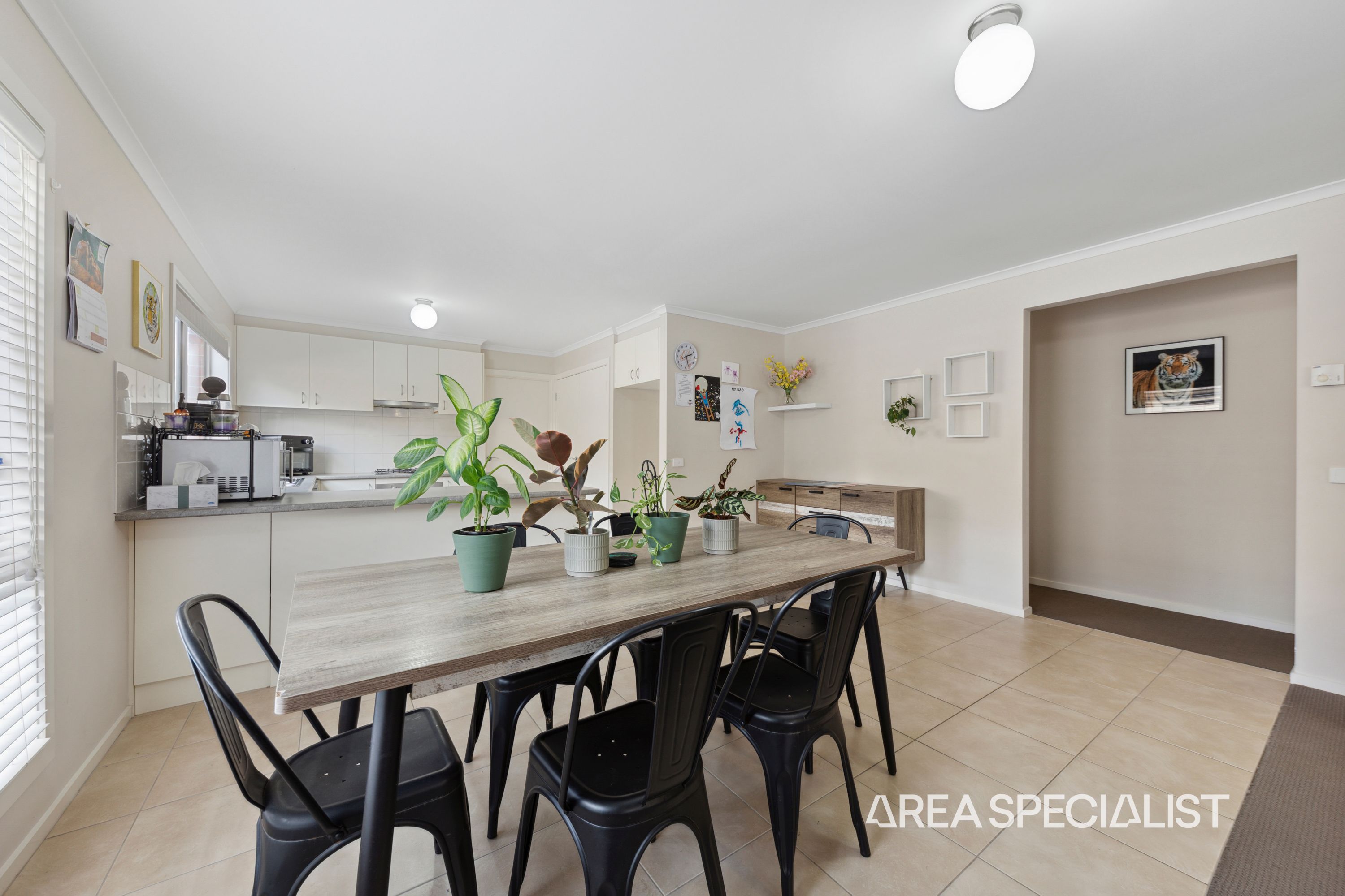 11 Botham Crescent, Pakenham - Thumbnail 4
