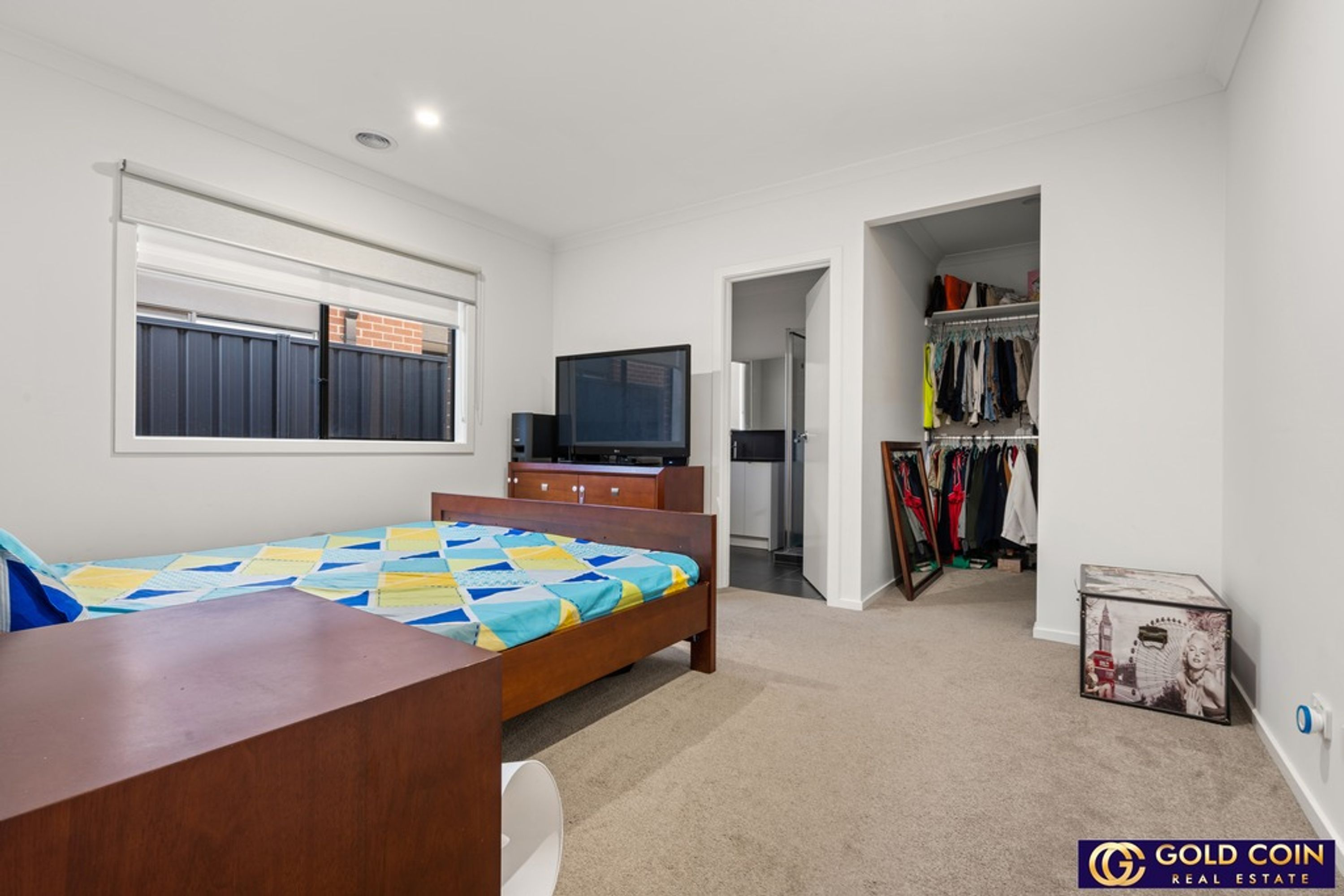 49 Wonnangatta Crescent, Weir Views - Thumbnail 3