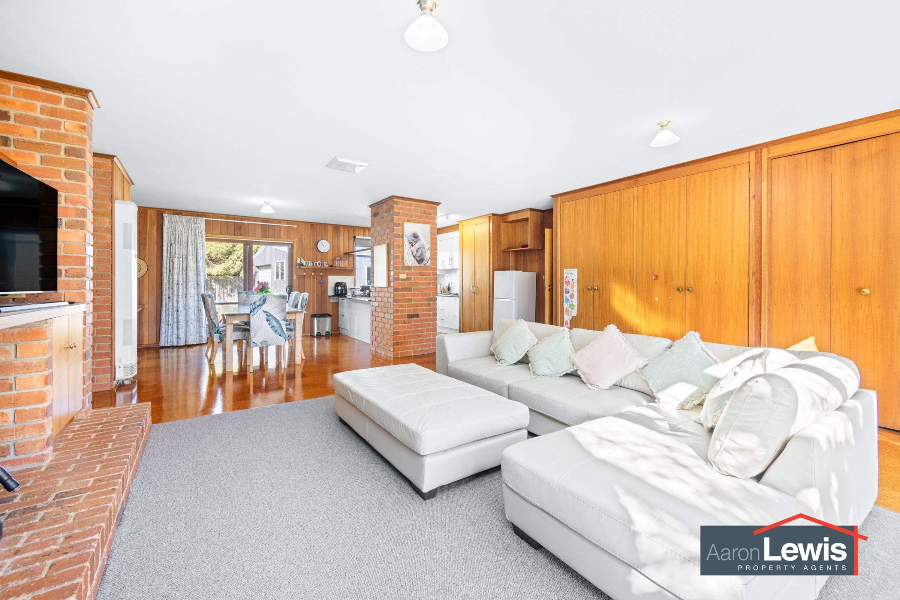 6 Elwin Court, Horsham VIC 3400, Horsham - Thumbnail 6