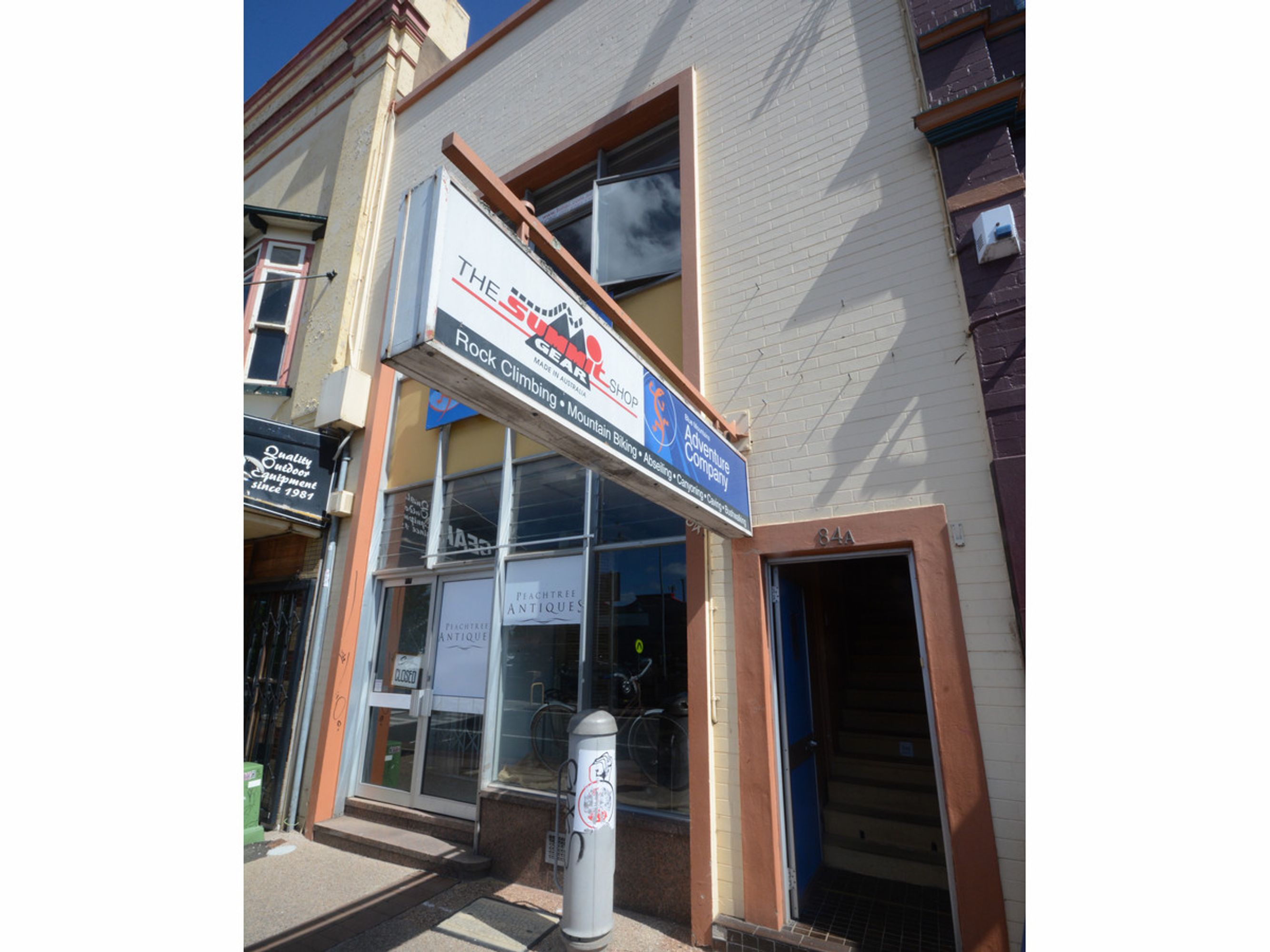 84 Bathurst Road, Katoomba - Thumbnail 4