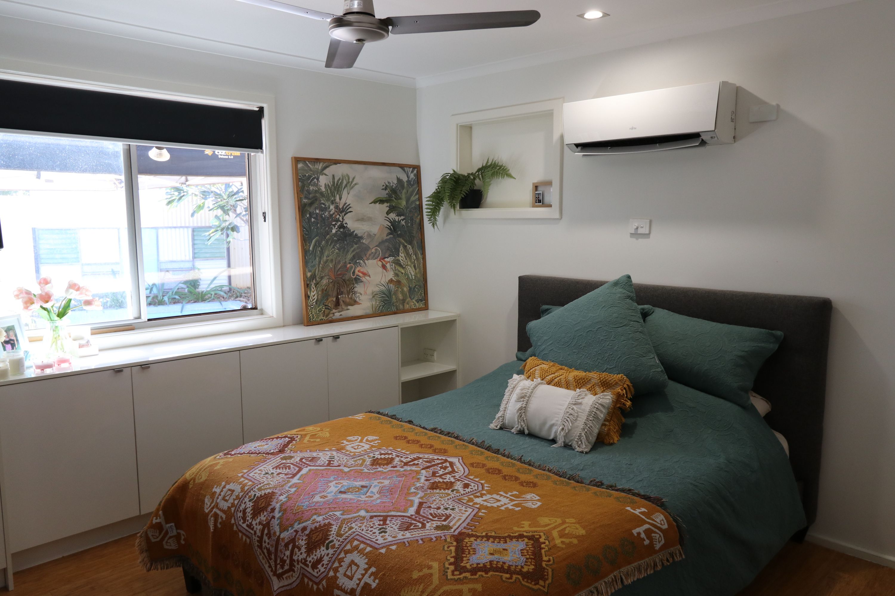 101 Paton Road, South Hedland, WA 6722, South Hedland - Thumbnail 8