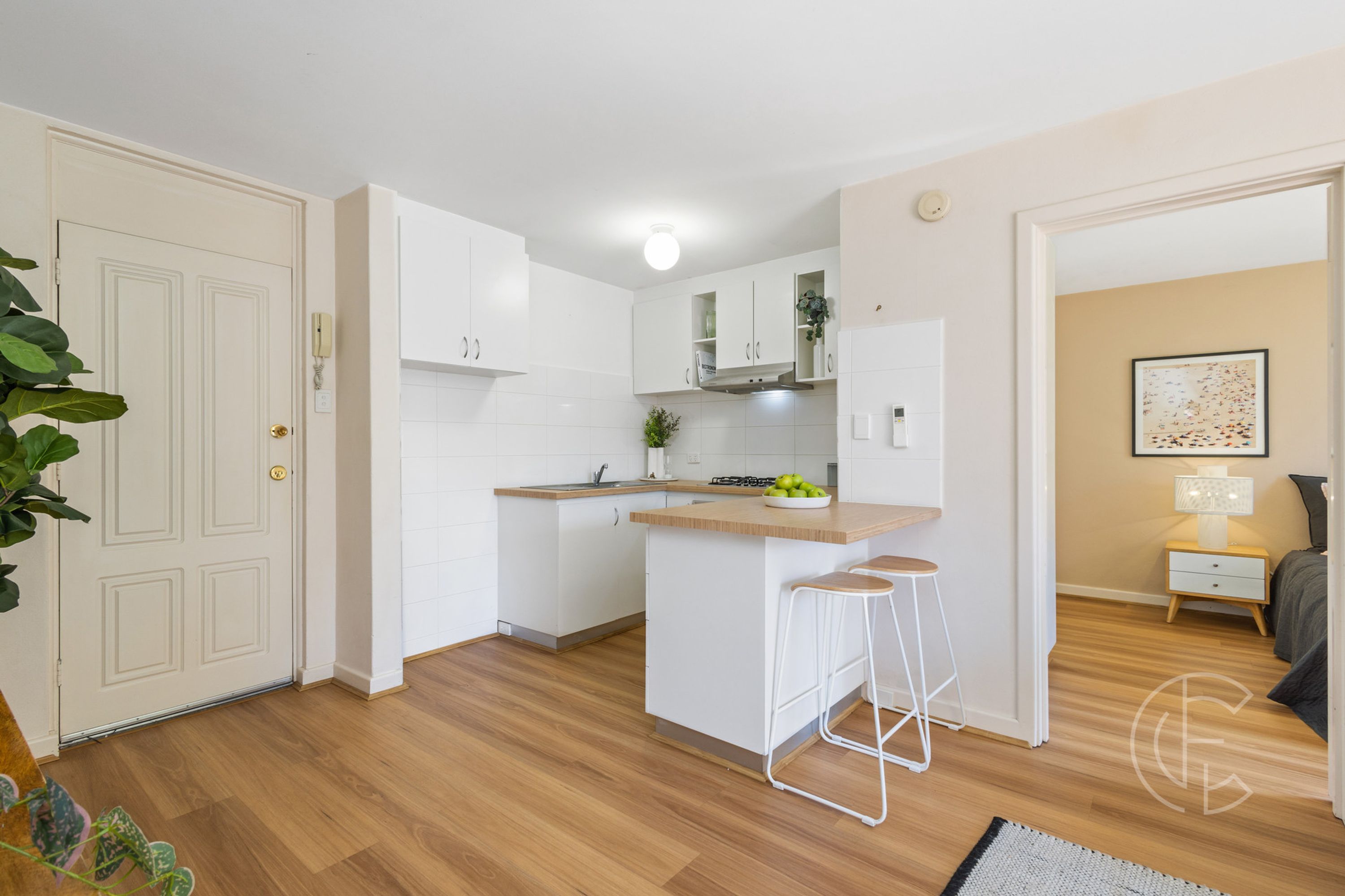 9/181 Cambridge Street, Wembley, WA 6014, Wembley - Thumbnail 6