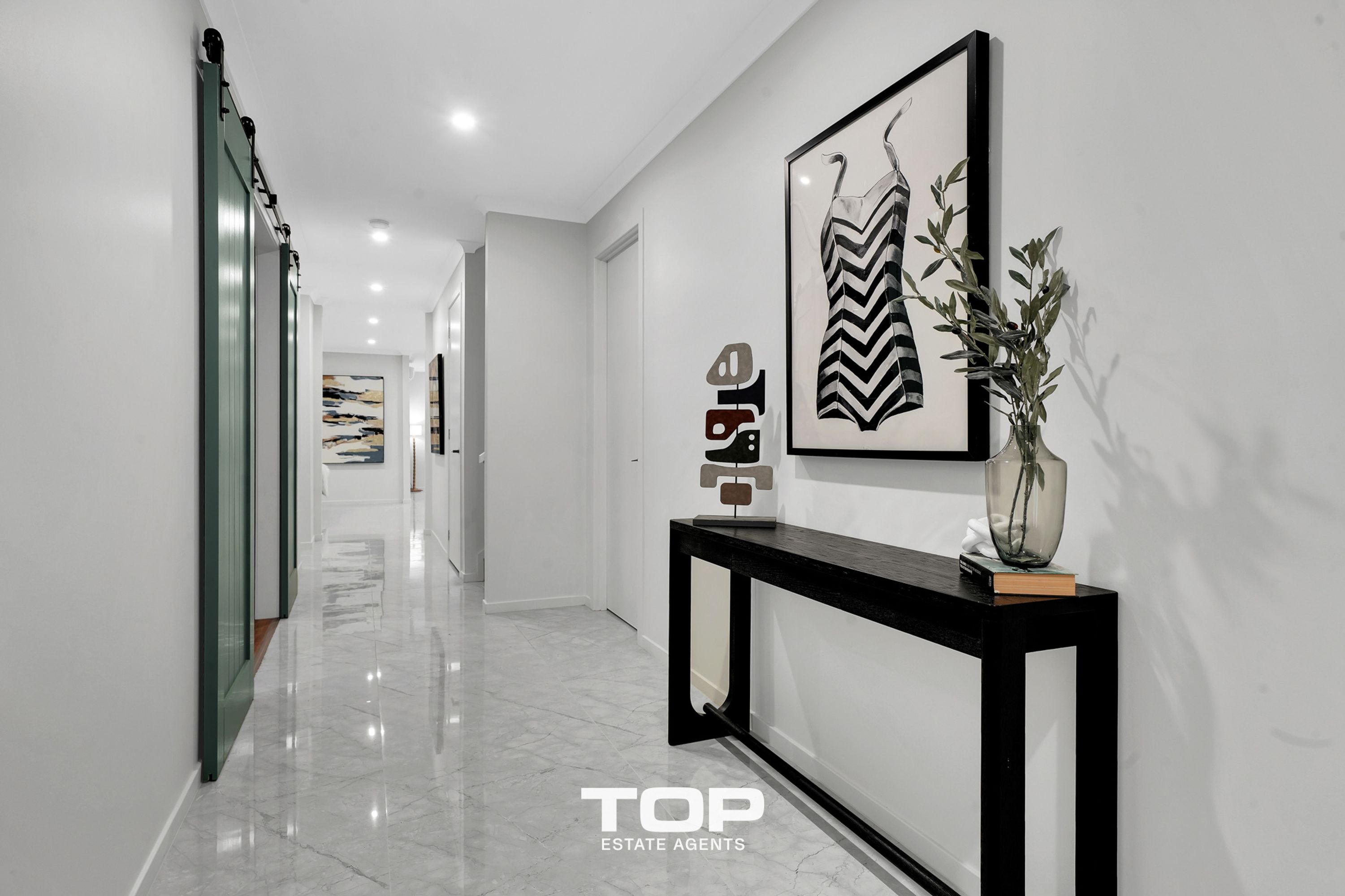 76 Artemis Drive, Cranbourne East - Thumbnail 5